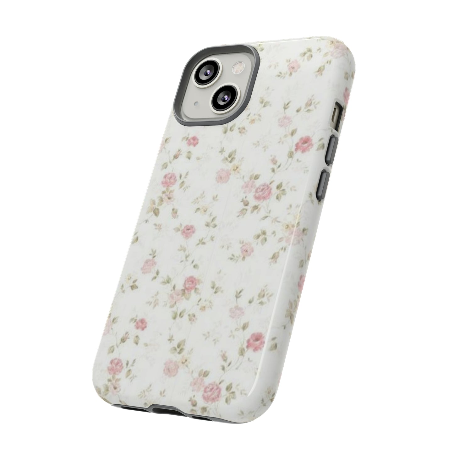 Rosy Case