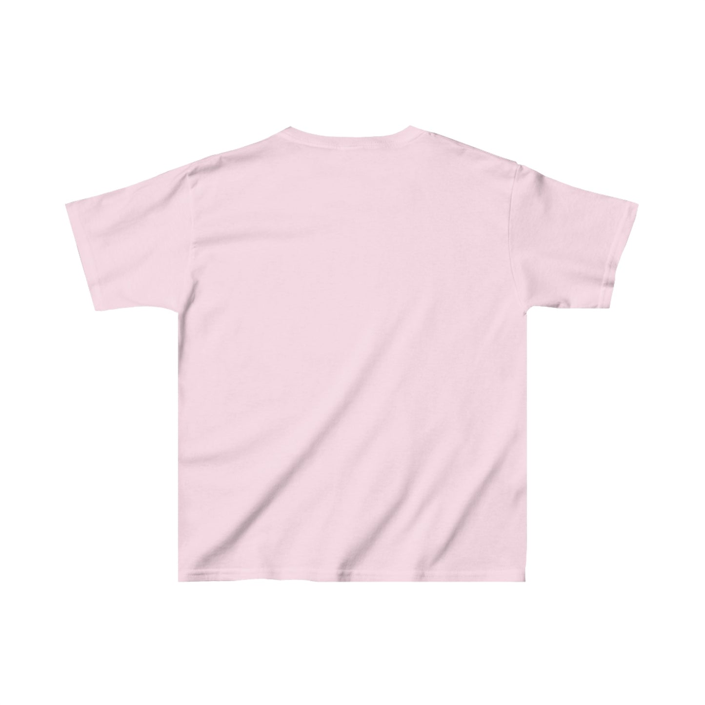 Plumeria Baby Tee