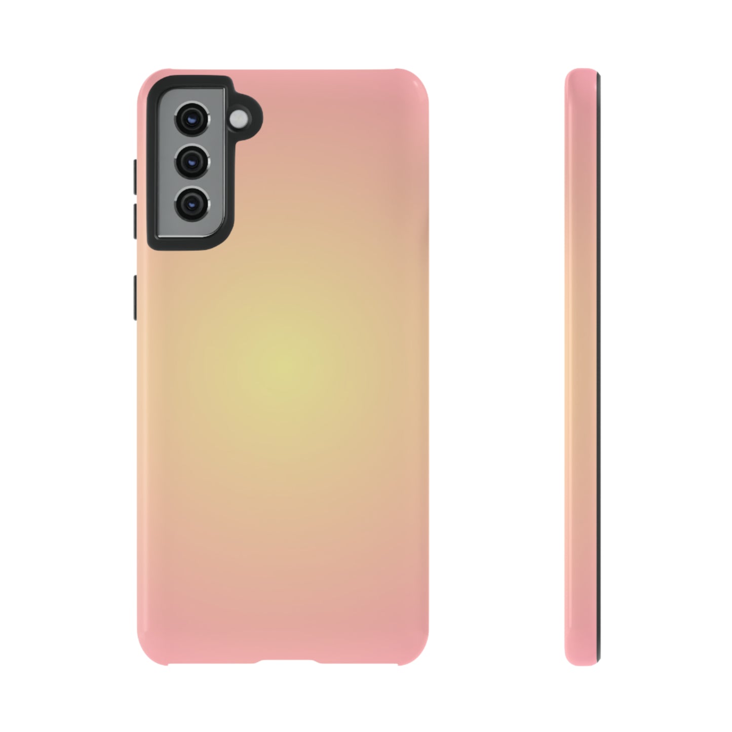 Aura Case V