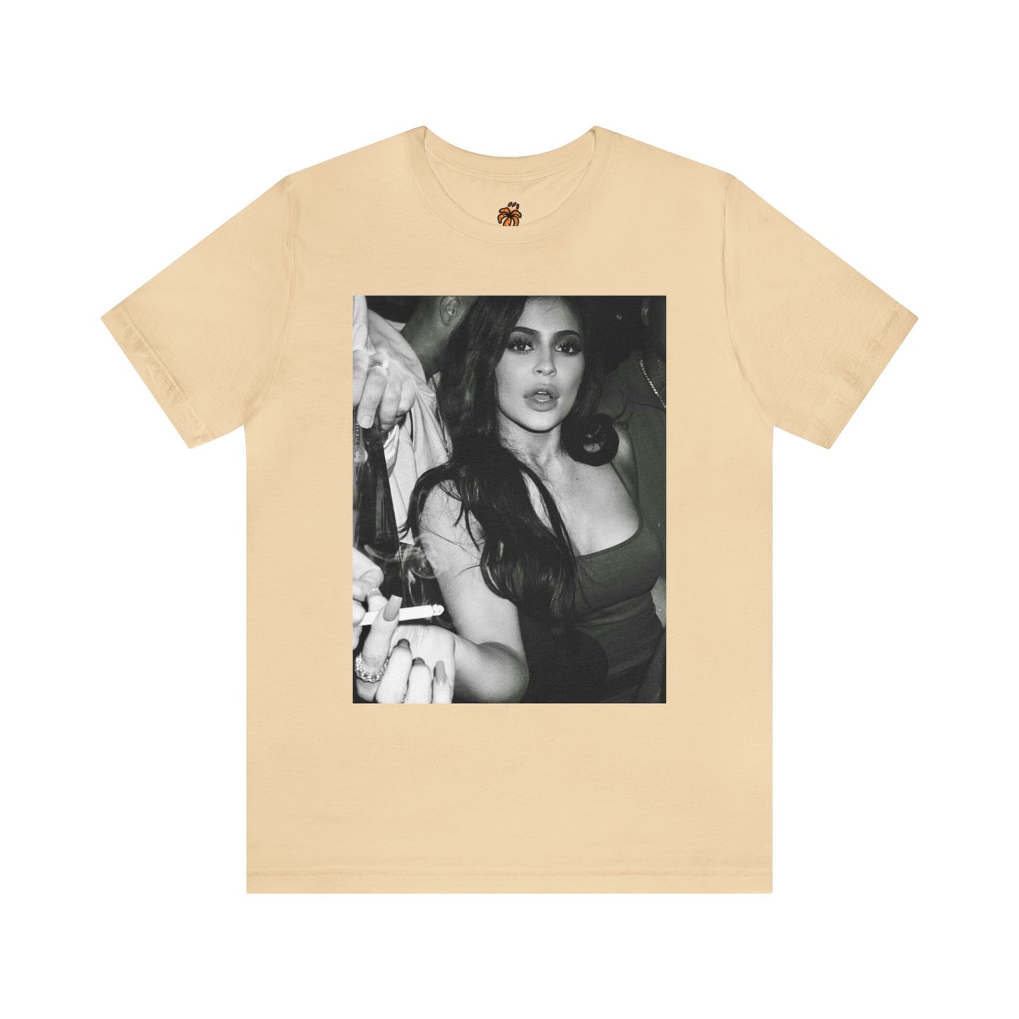 Kylie Tee