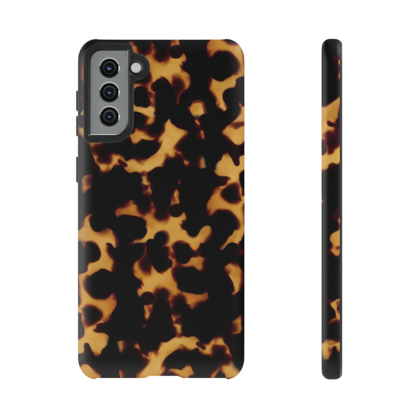 Tortoiseshell Case