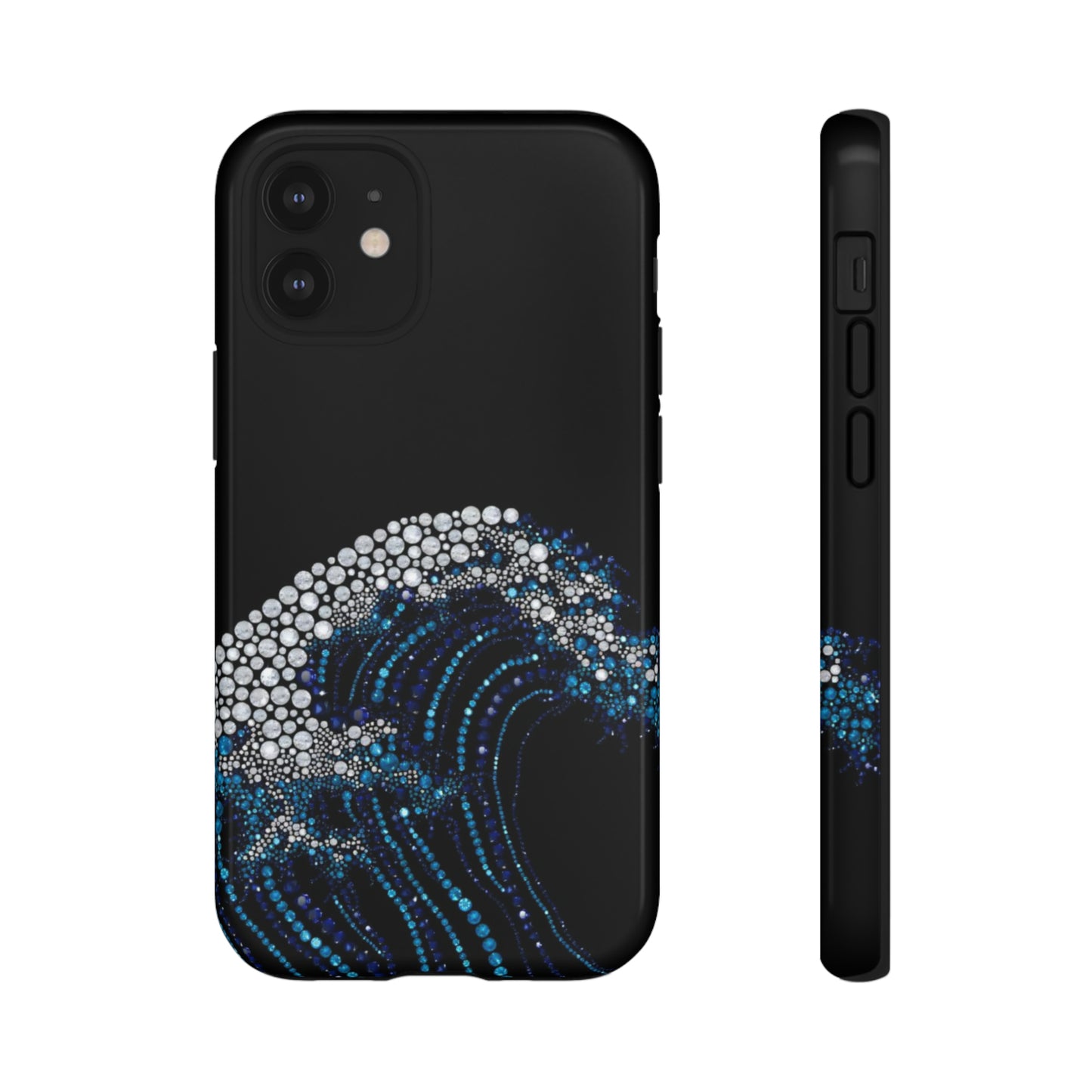 Wave Case