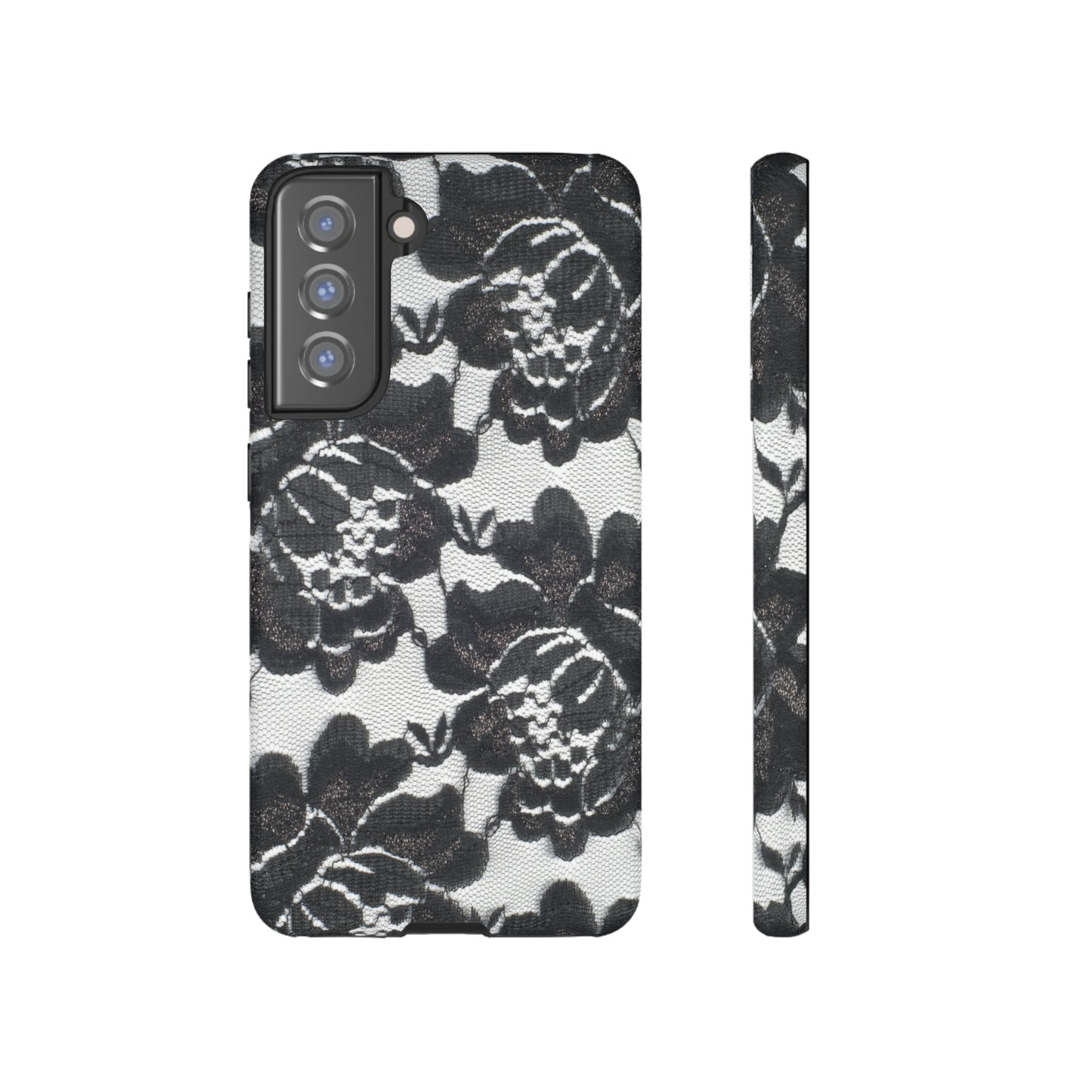 Lace Case