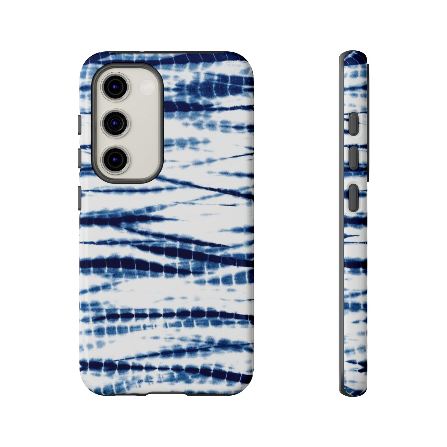 Tie Dye Case