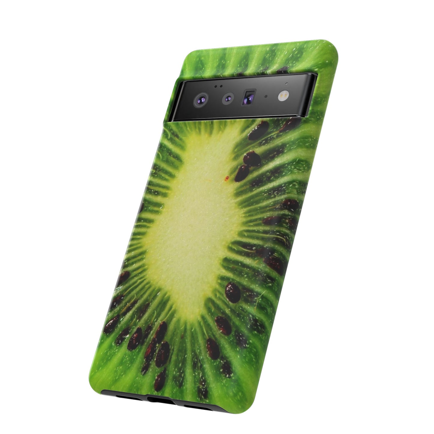 Kiwi Case