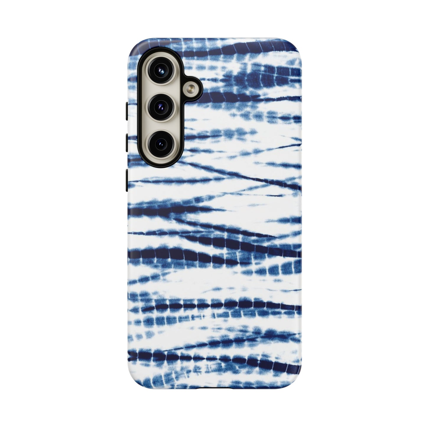 Tie Dye Case