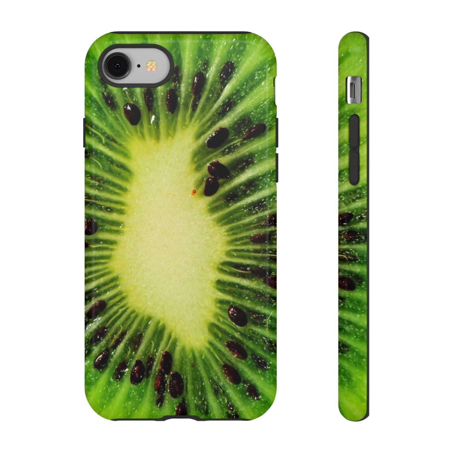 Kiwi Case