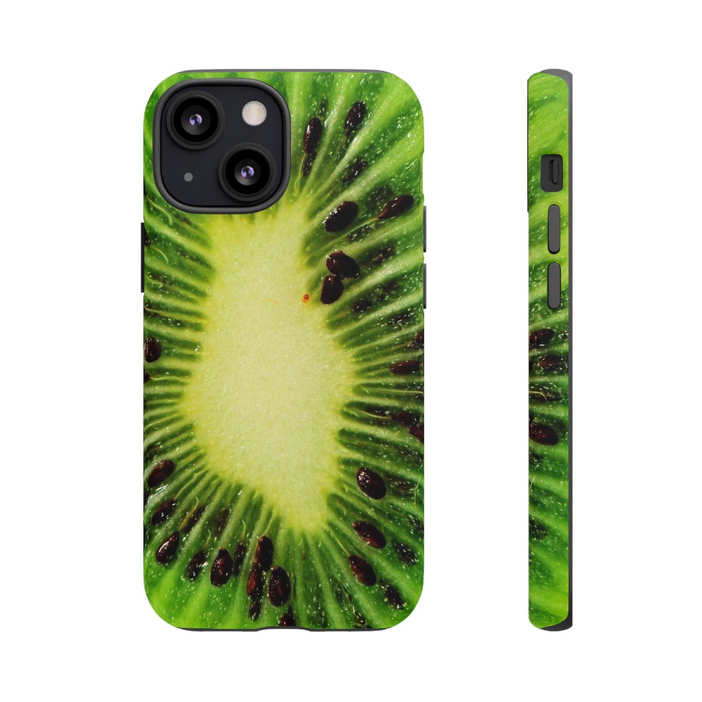 Kiwi Case