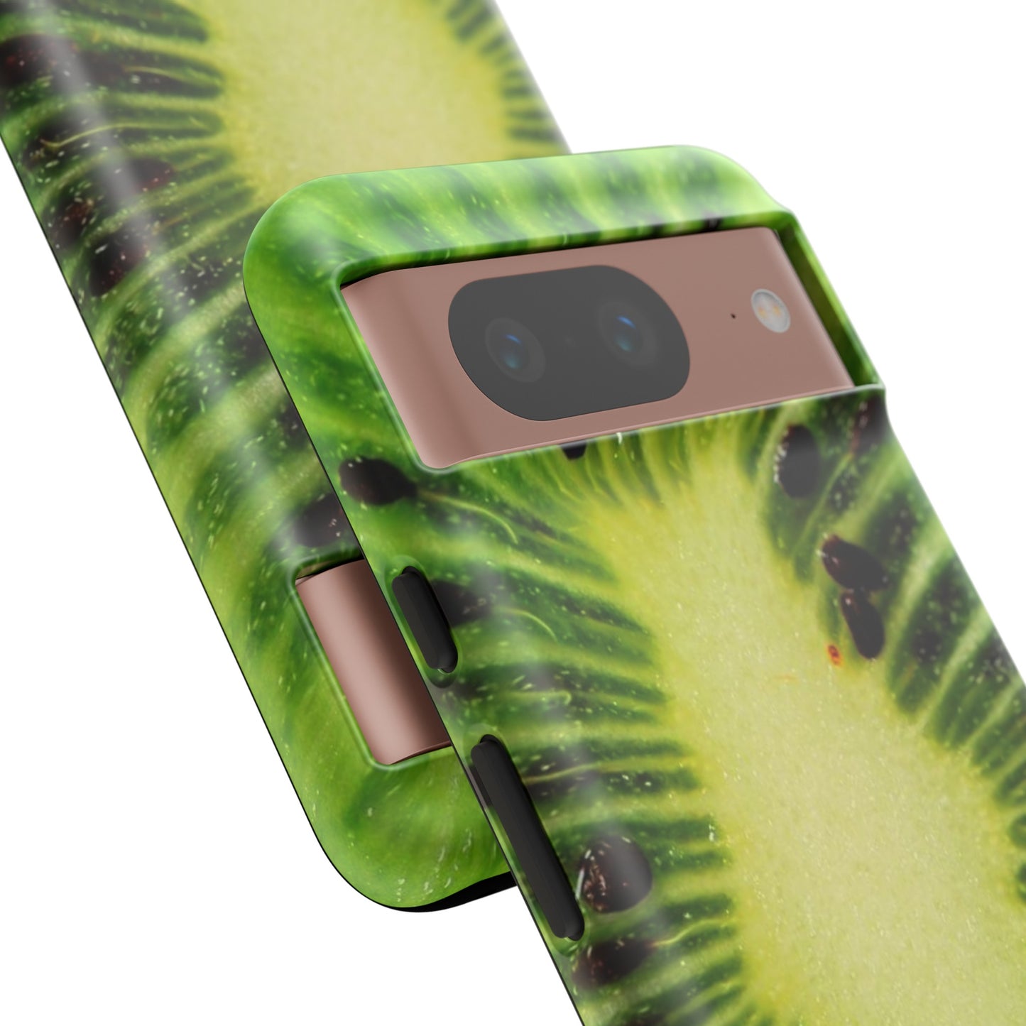 Kiwi Case