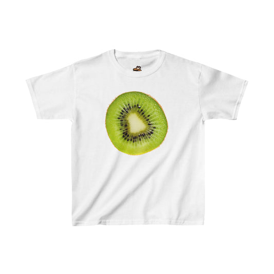 Kiwi Baby Tee