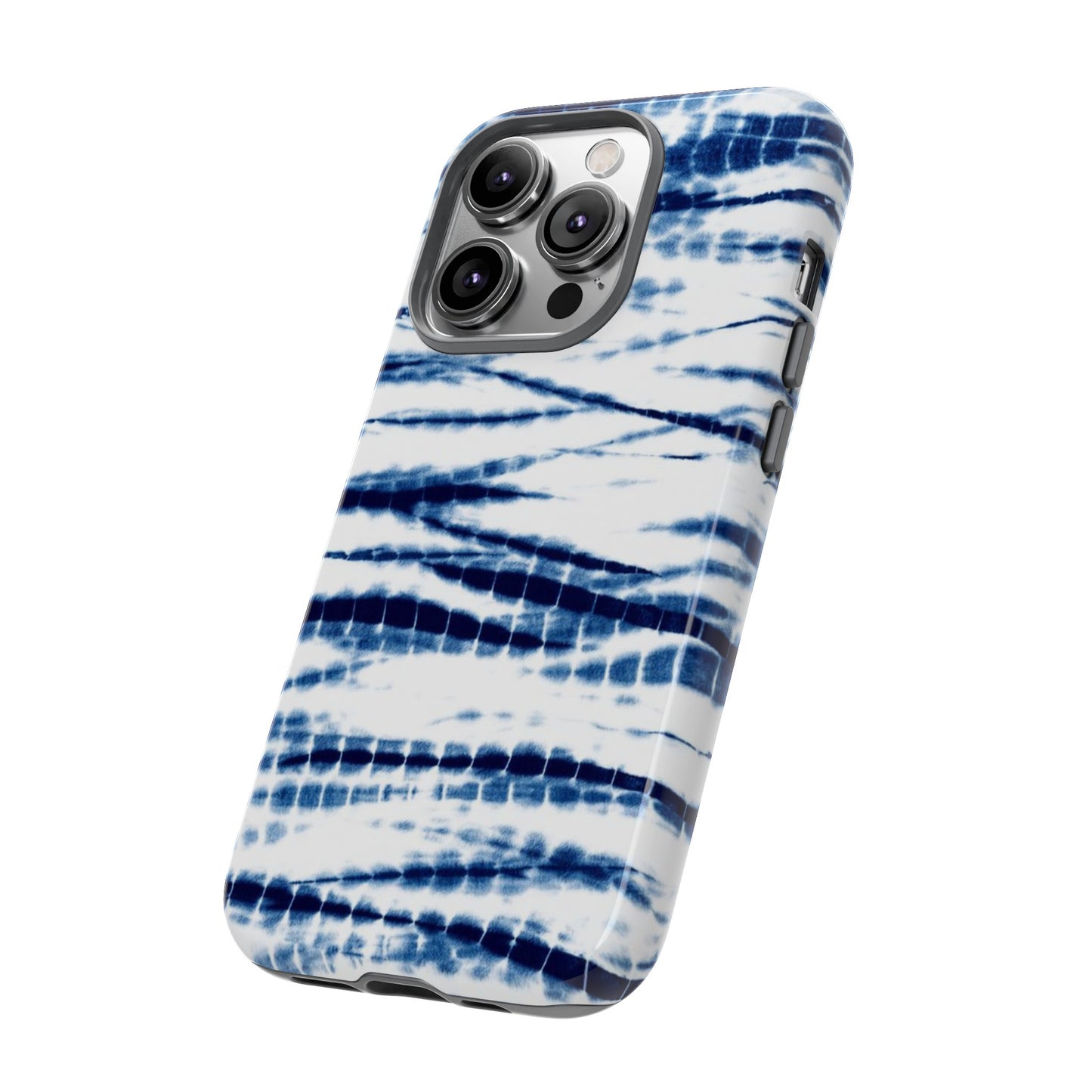 Tie Dye Case