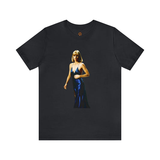 Elvira Tee