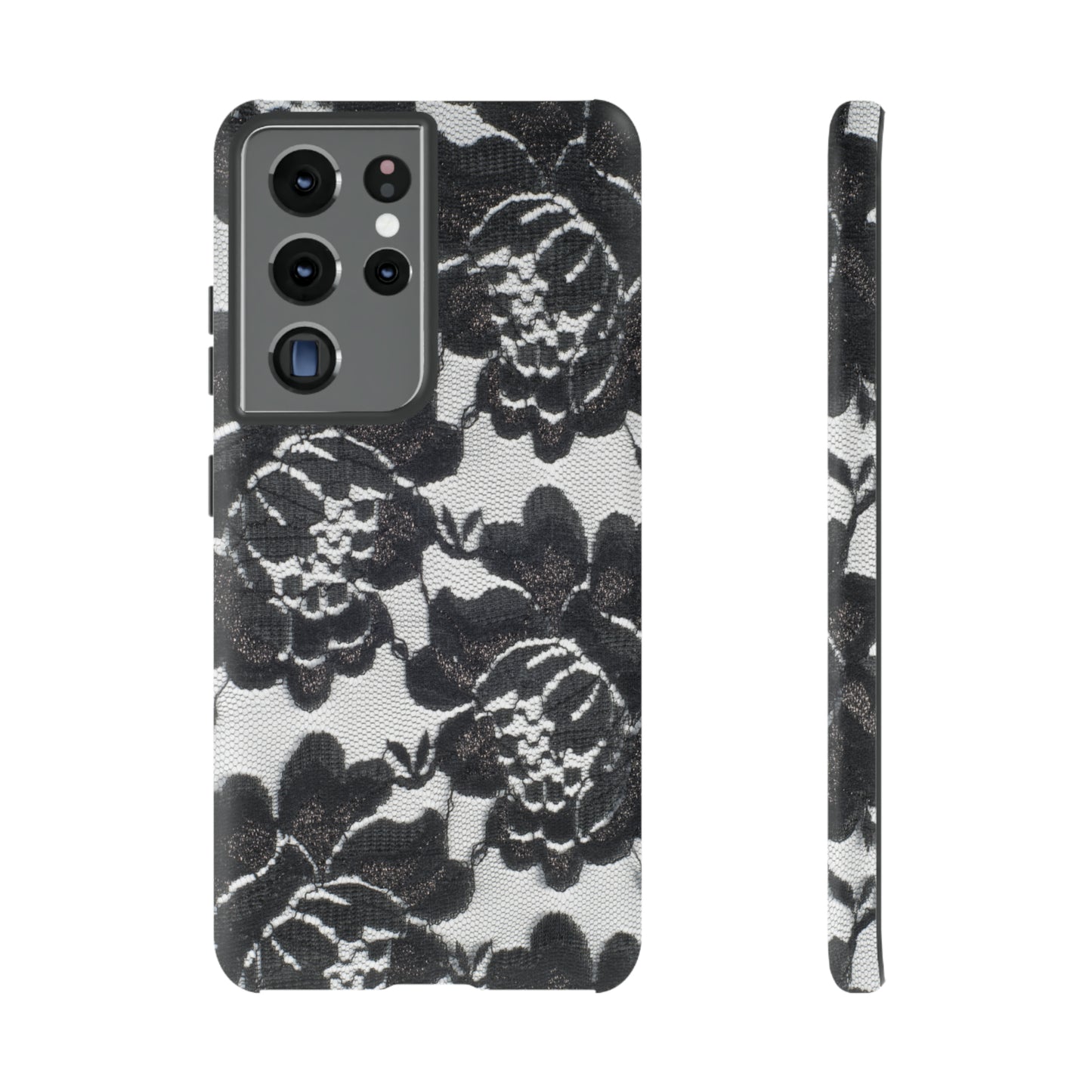 Lace Case