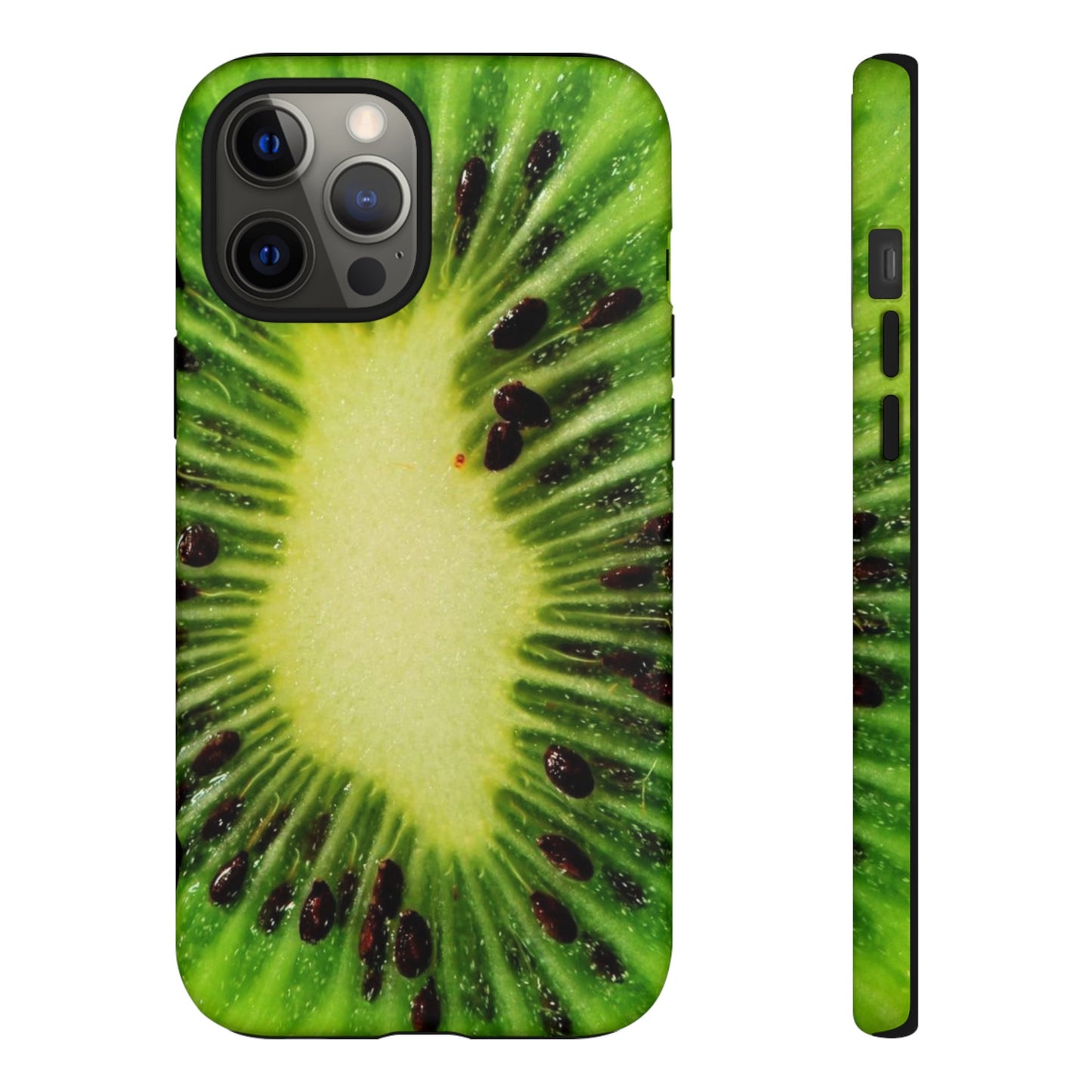 Kiwi Case