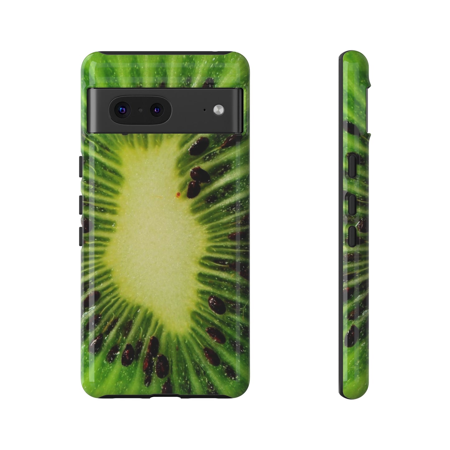 Kiwi Case