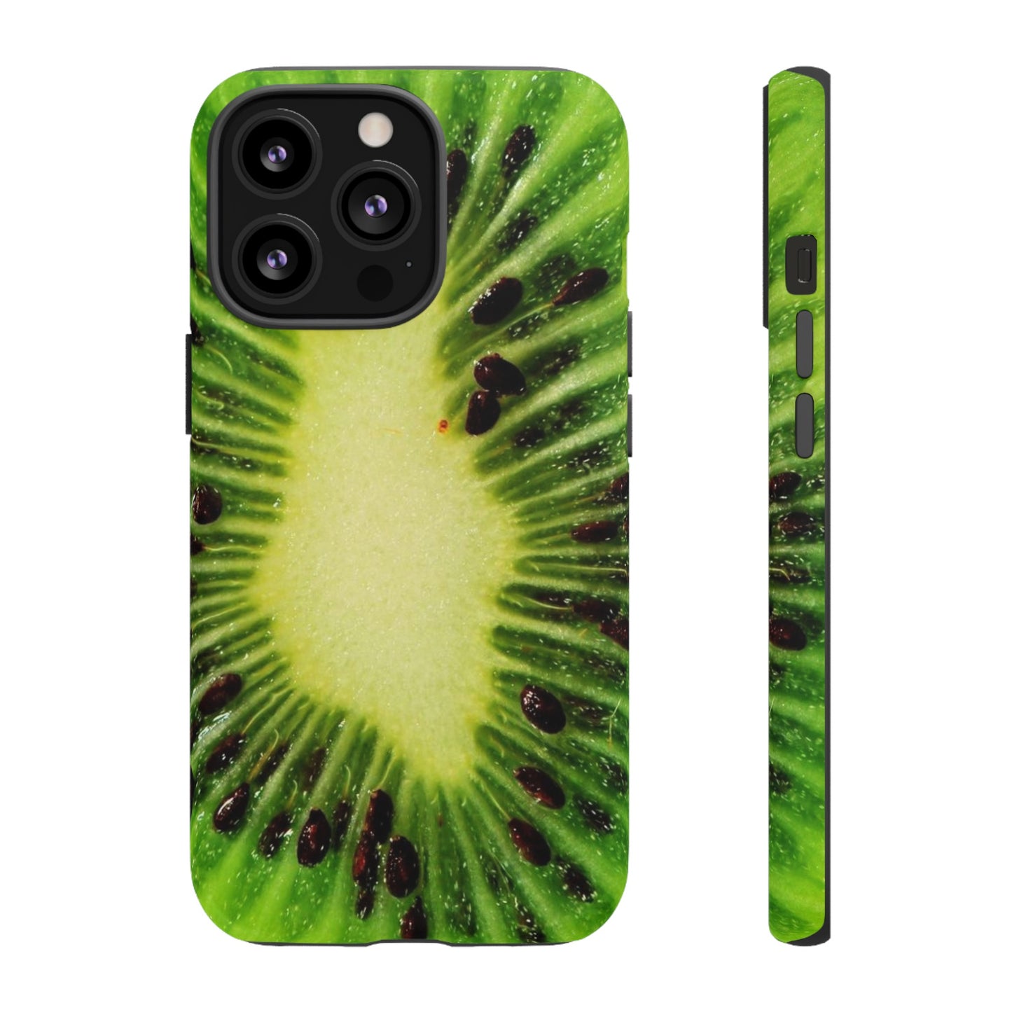 Kiwi Case