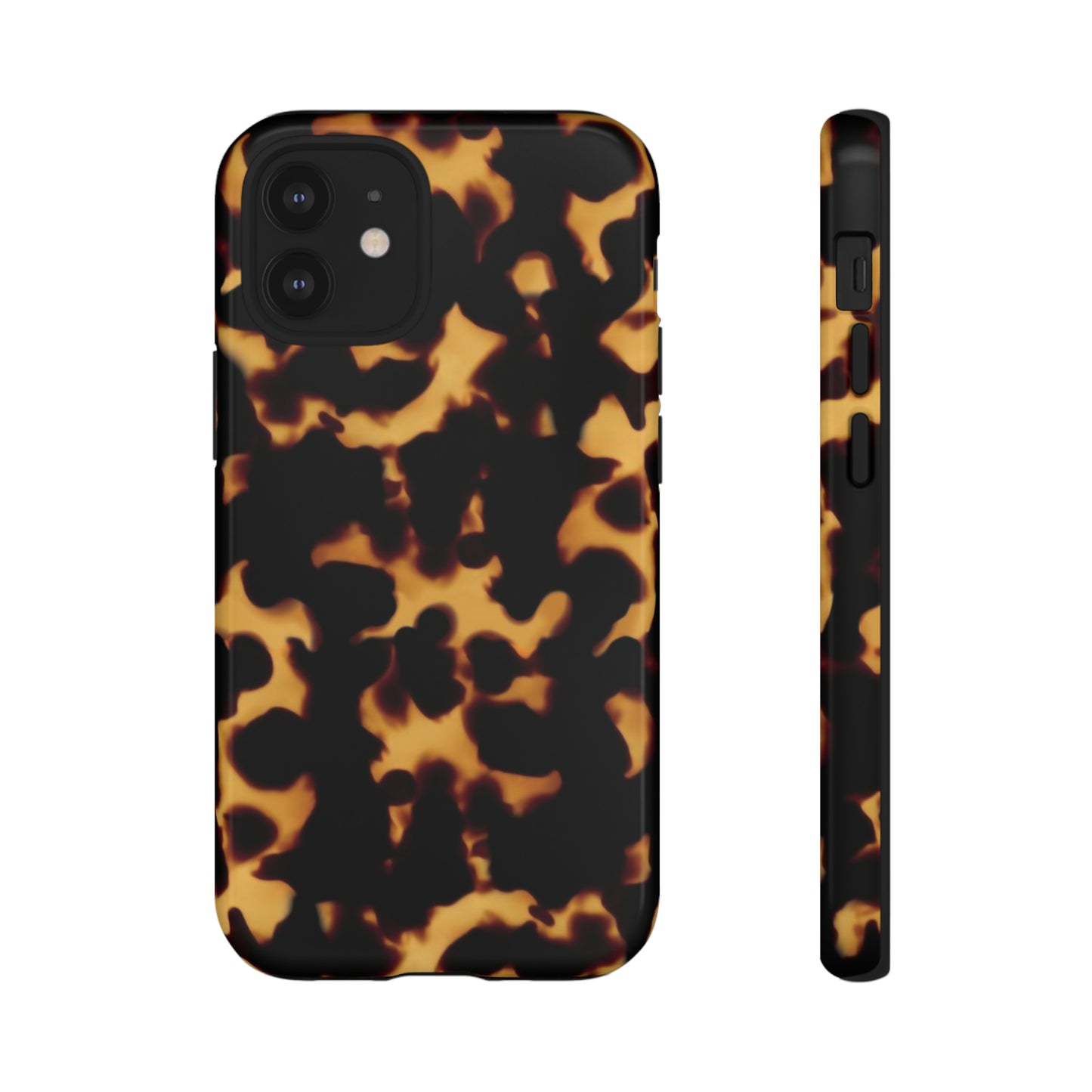 Tortoiseshell Case