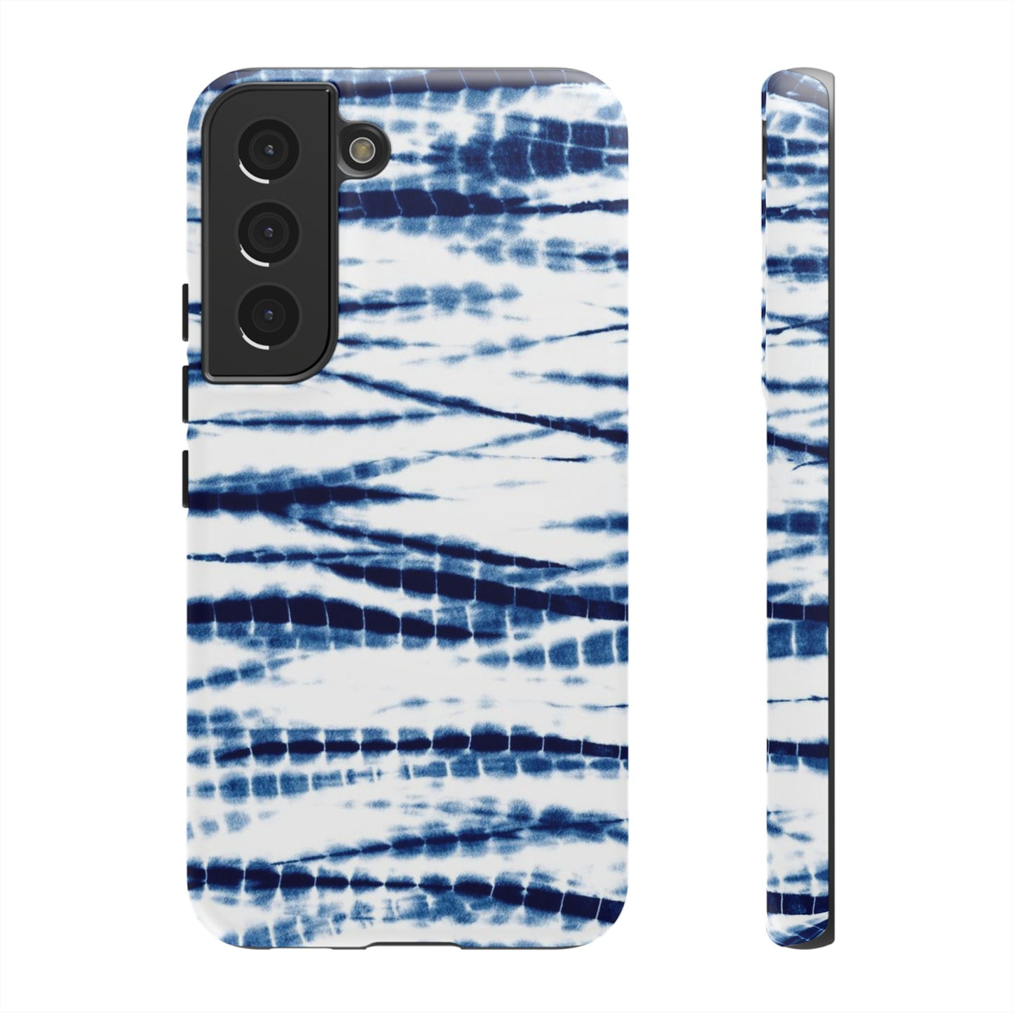 Tie Dye Case