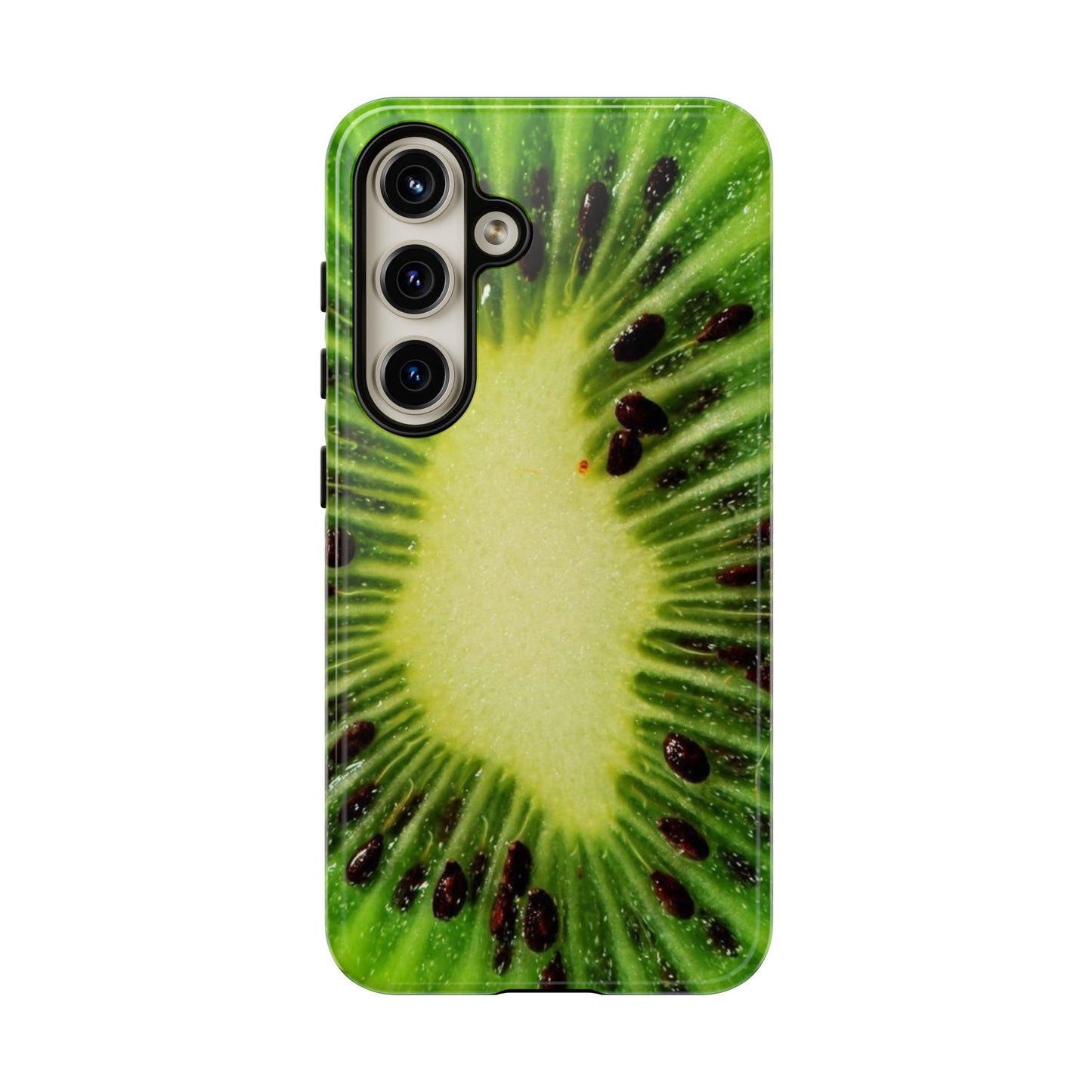 Kiwi Case