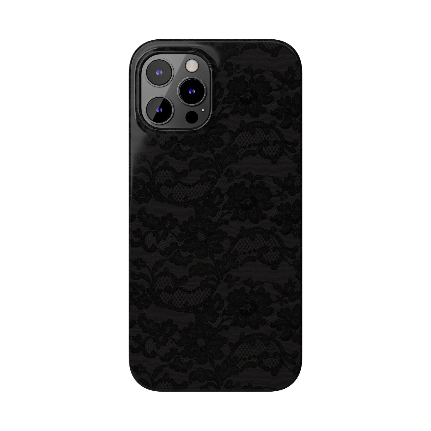 Lace Case Sleek