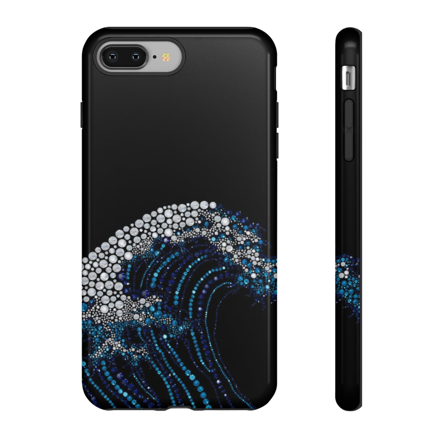 Wave Case