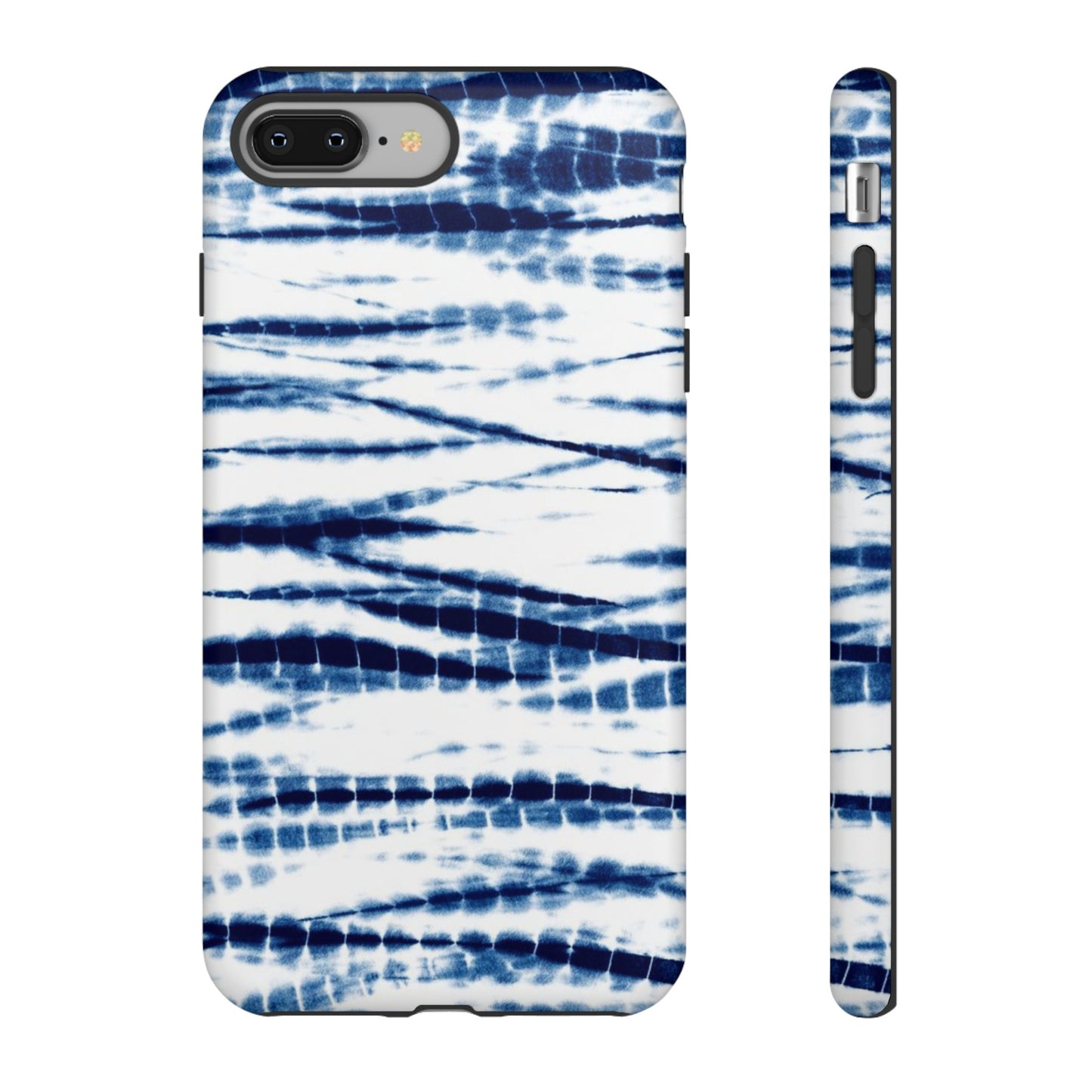 Tie Dye Case