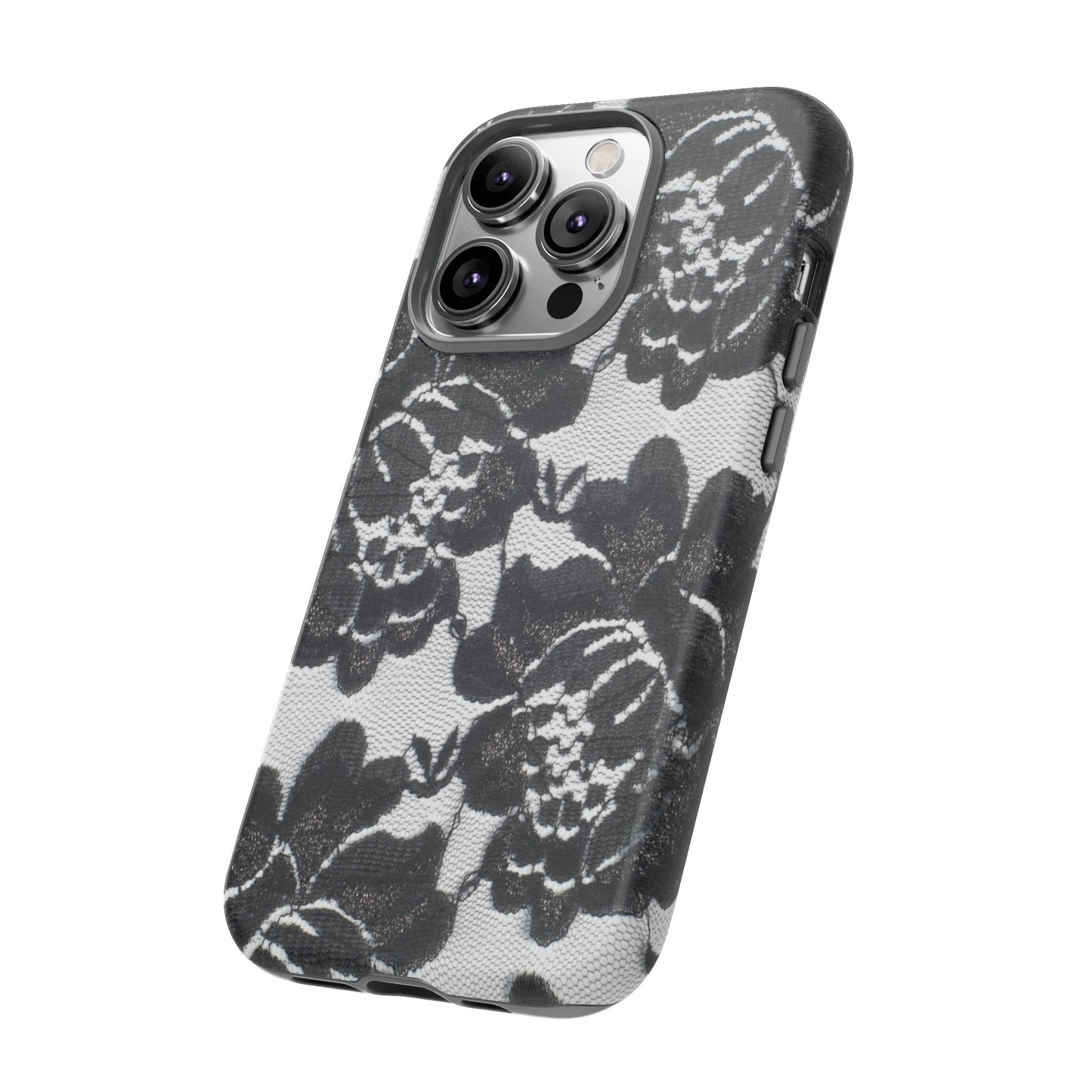 Lace Case