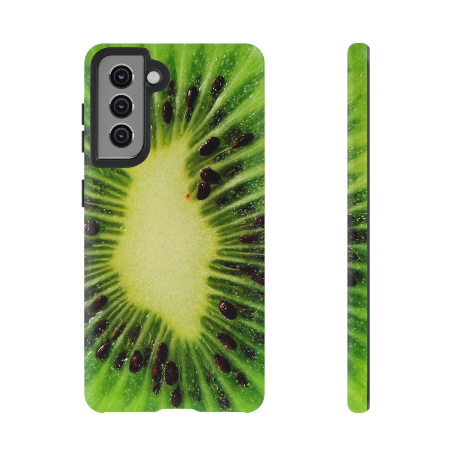 Kiwi Case