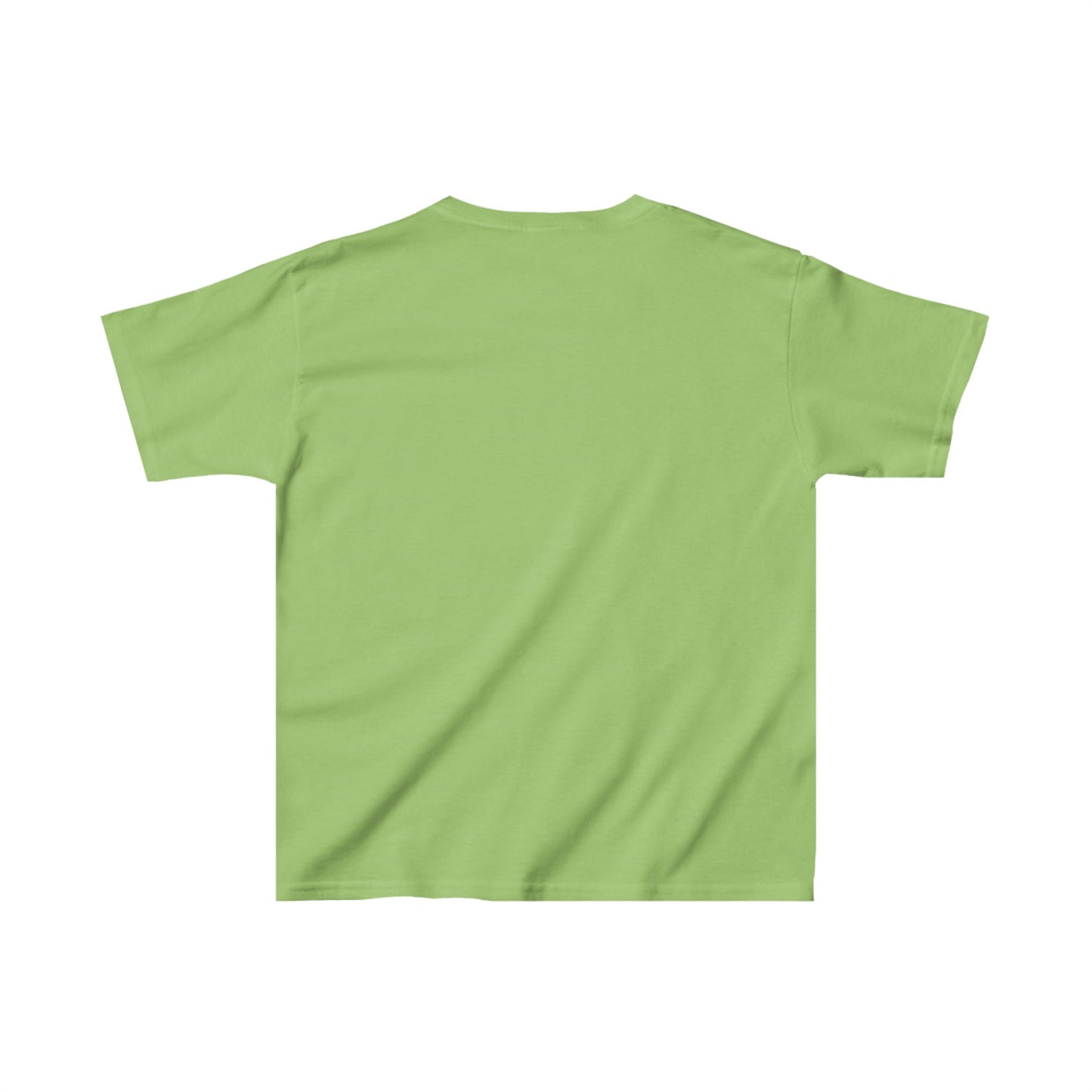 Kiwi Baby Tee