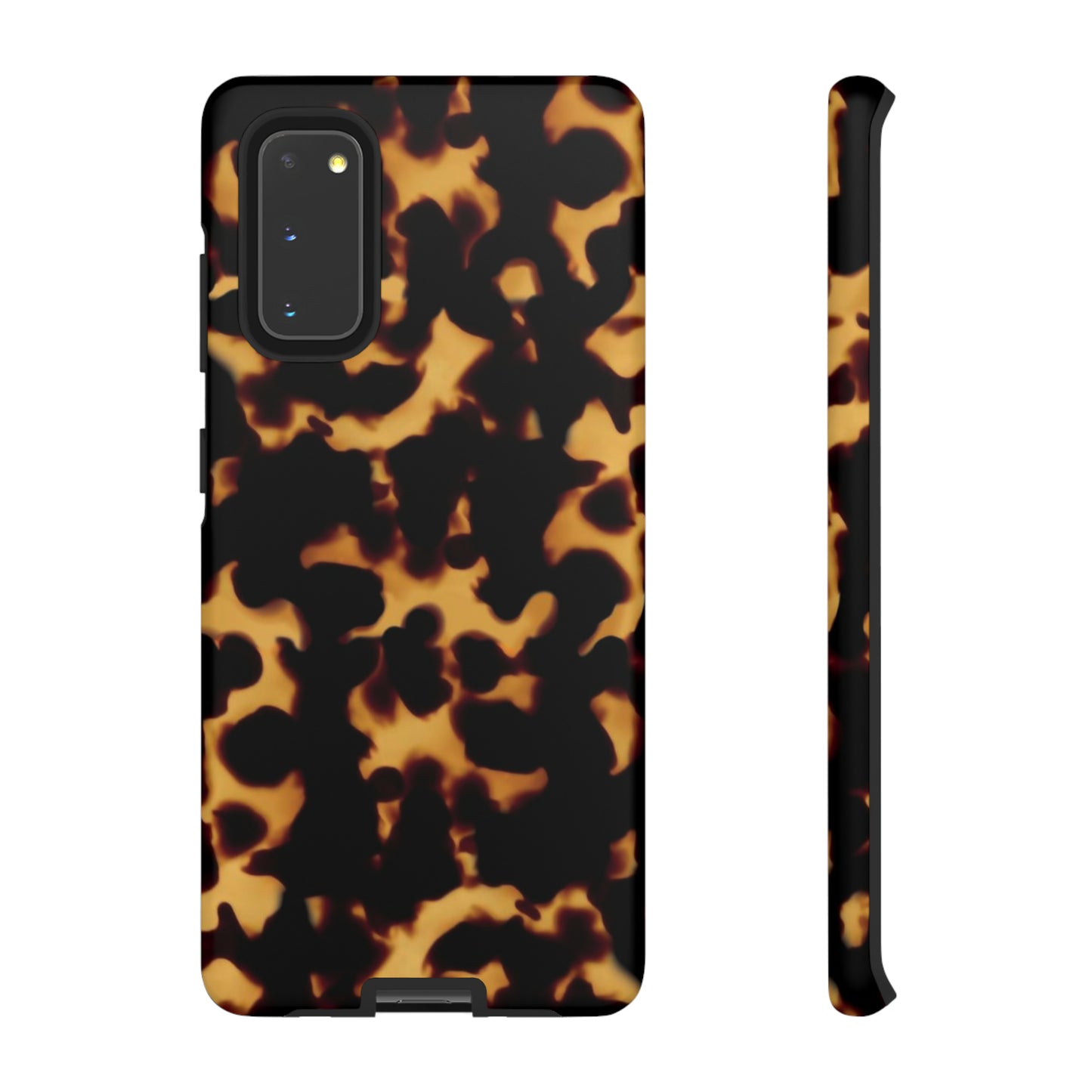 Tortoiseshell Case