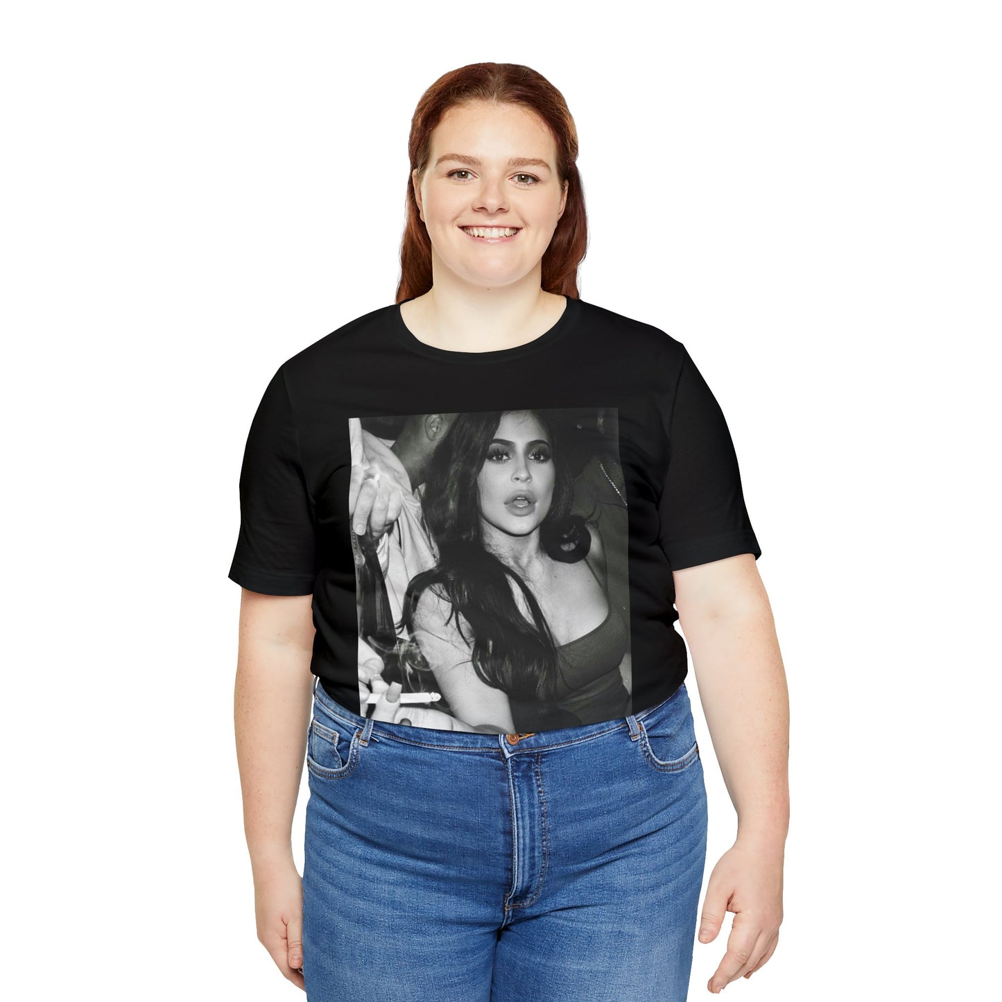 Kylie Tee