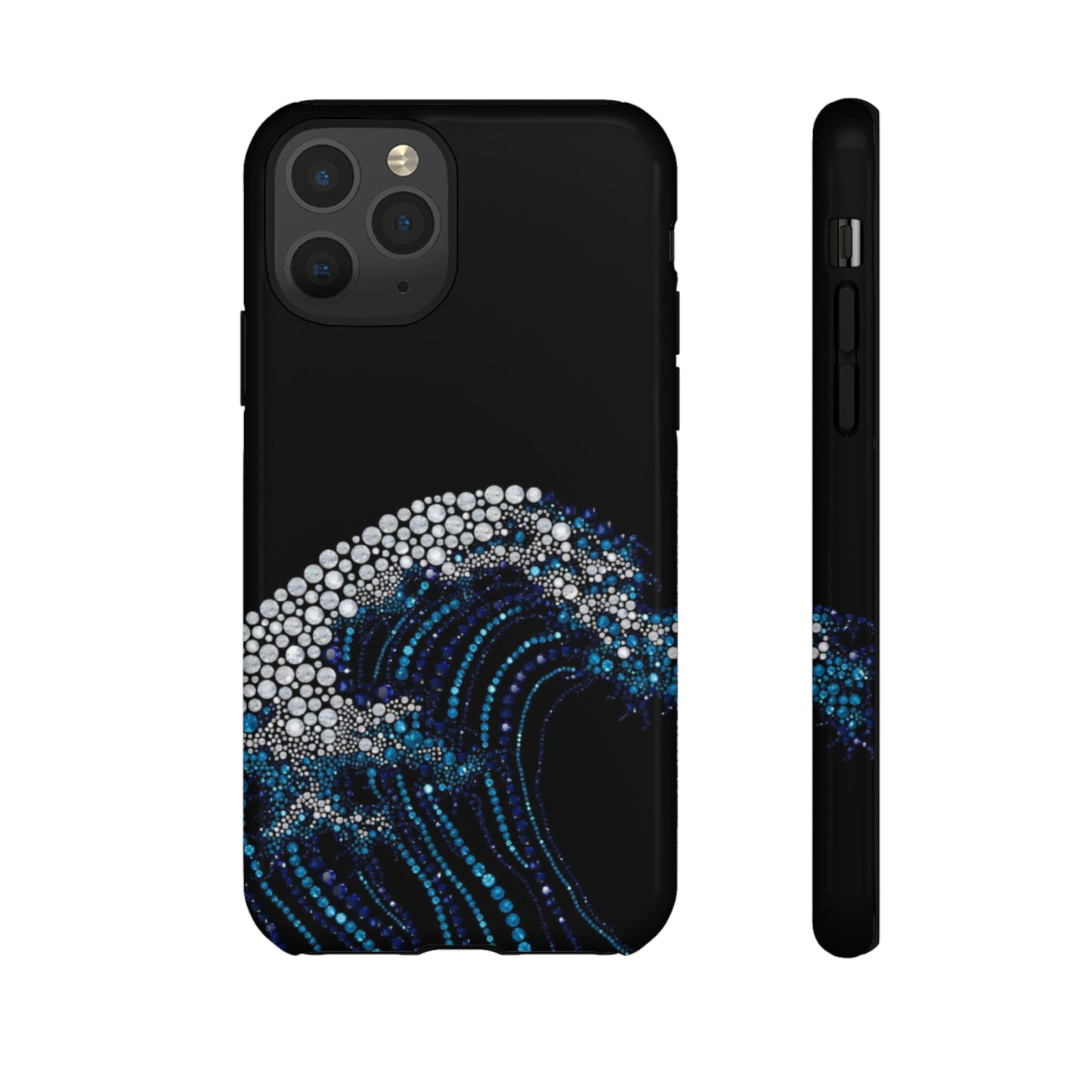 Wave Case