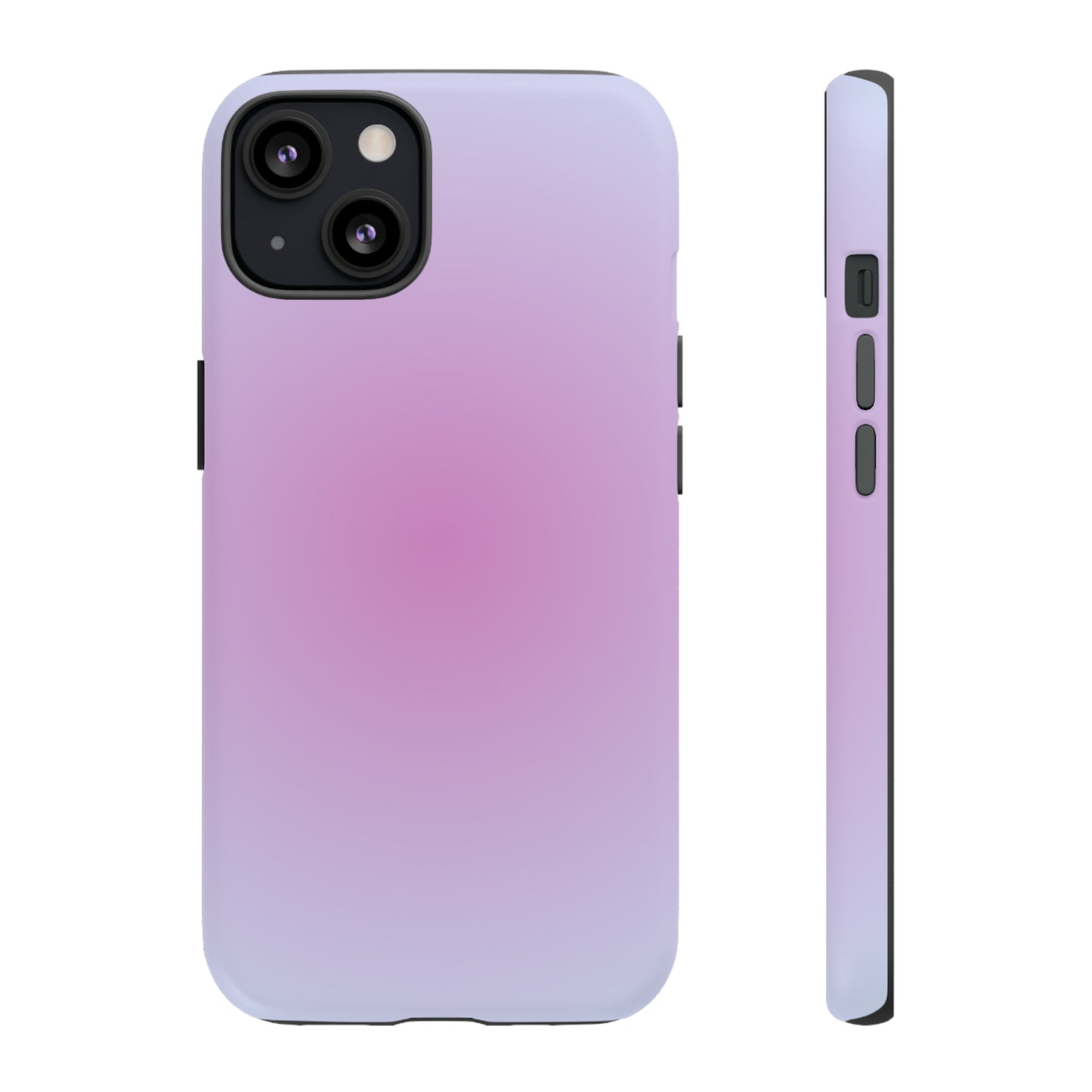 Aura Case III