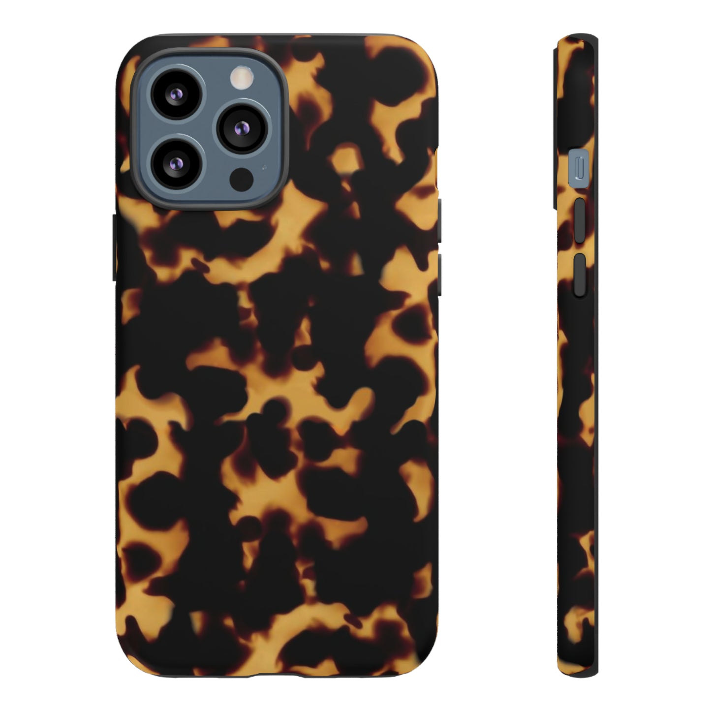 Tortoiseshell Case