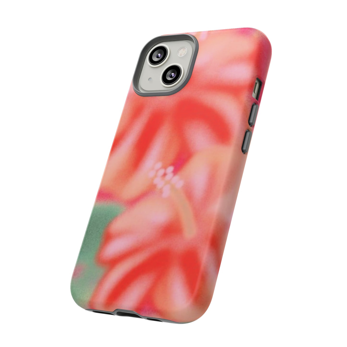 Hibiscus Case