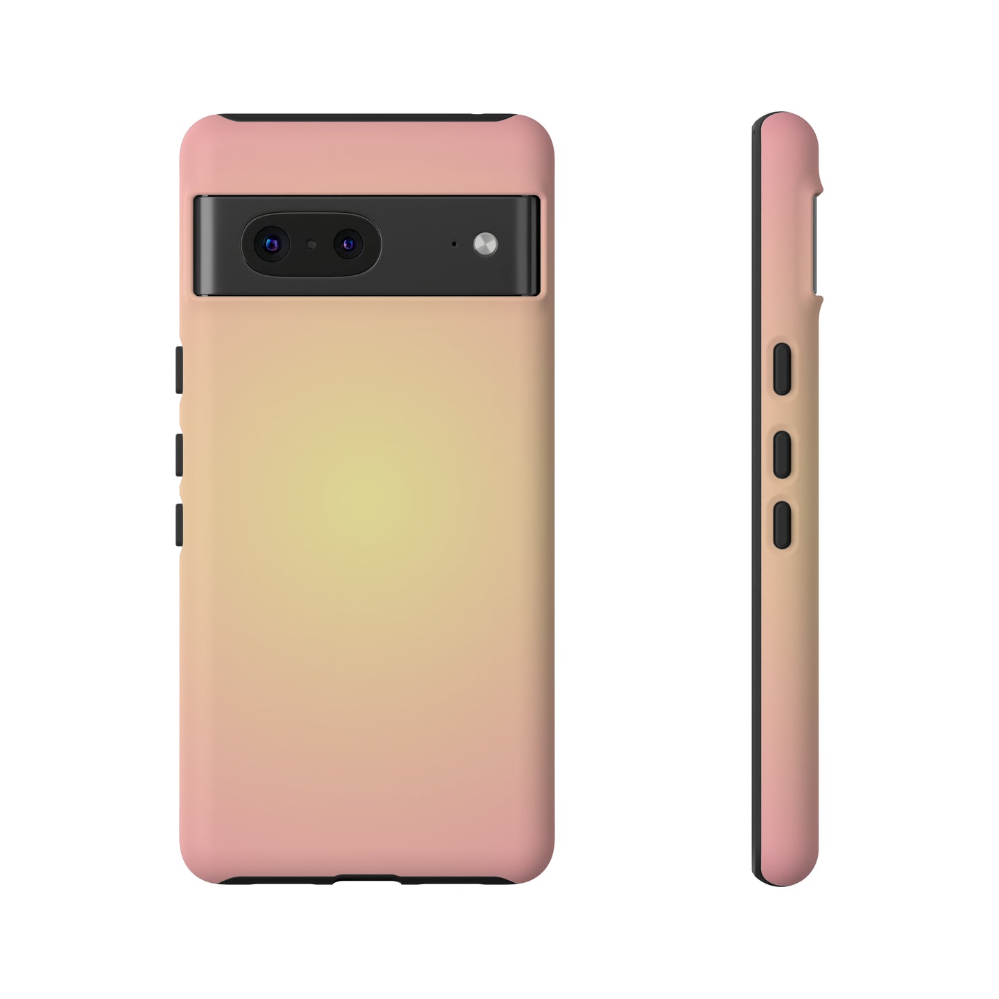 Aura Case V