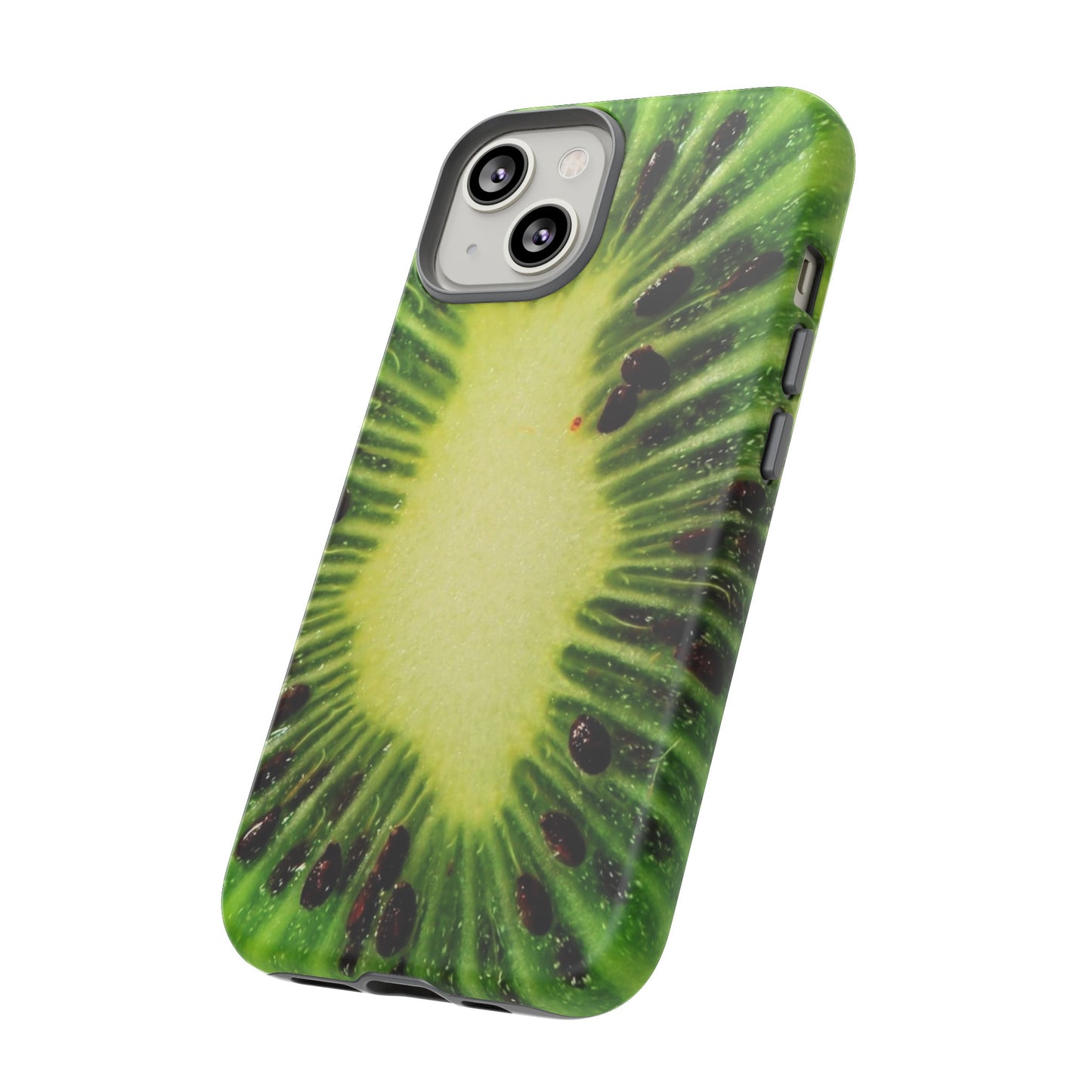 Kiwi Case