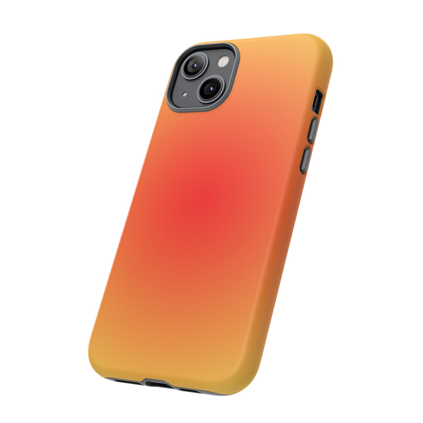 Aura Case I