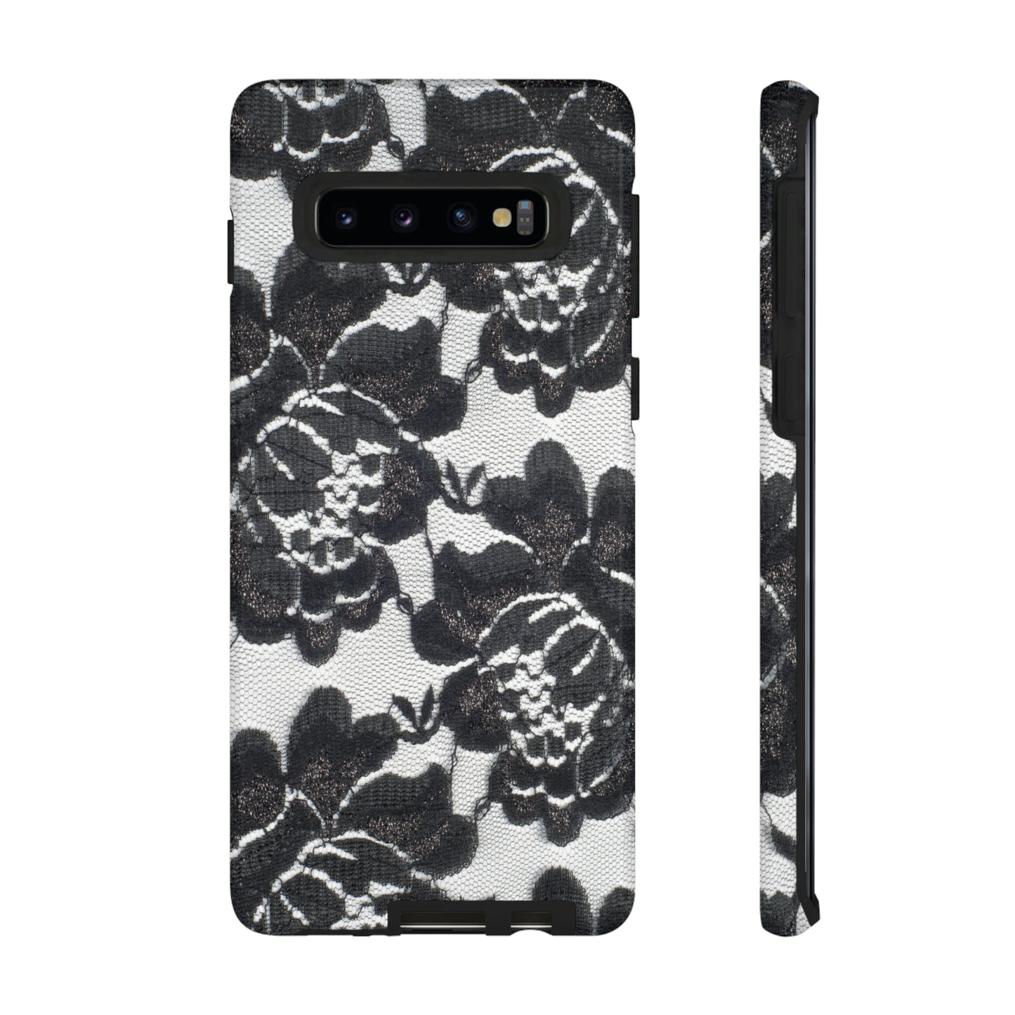 Lace Case