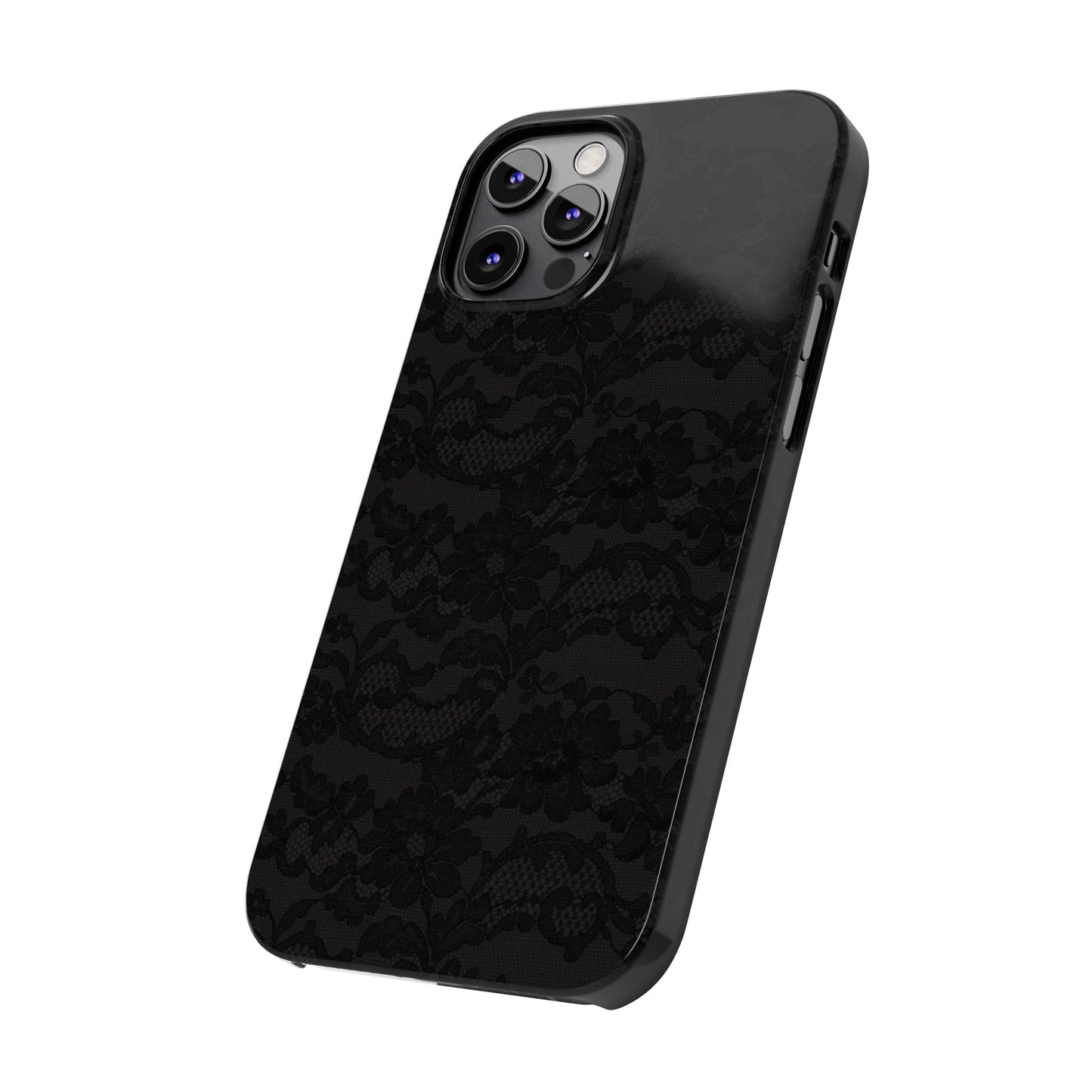 Lace Case Sleek