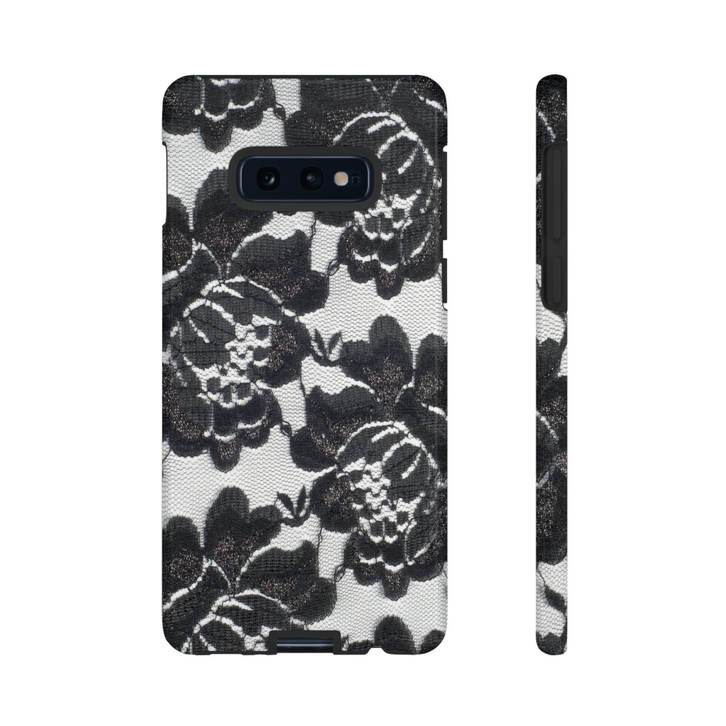 Lace Case