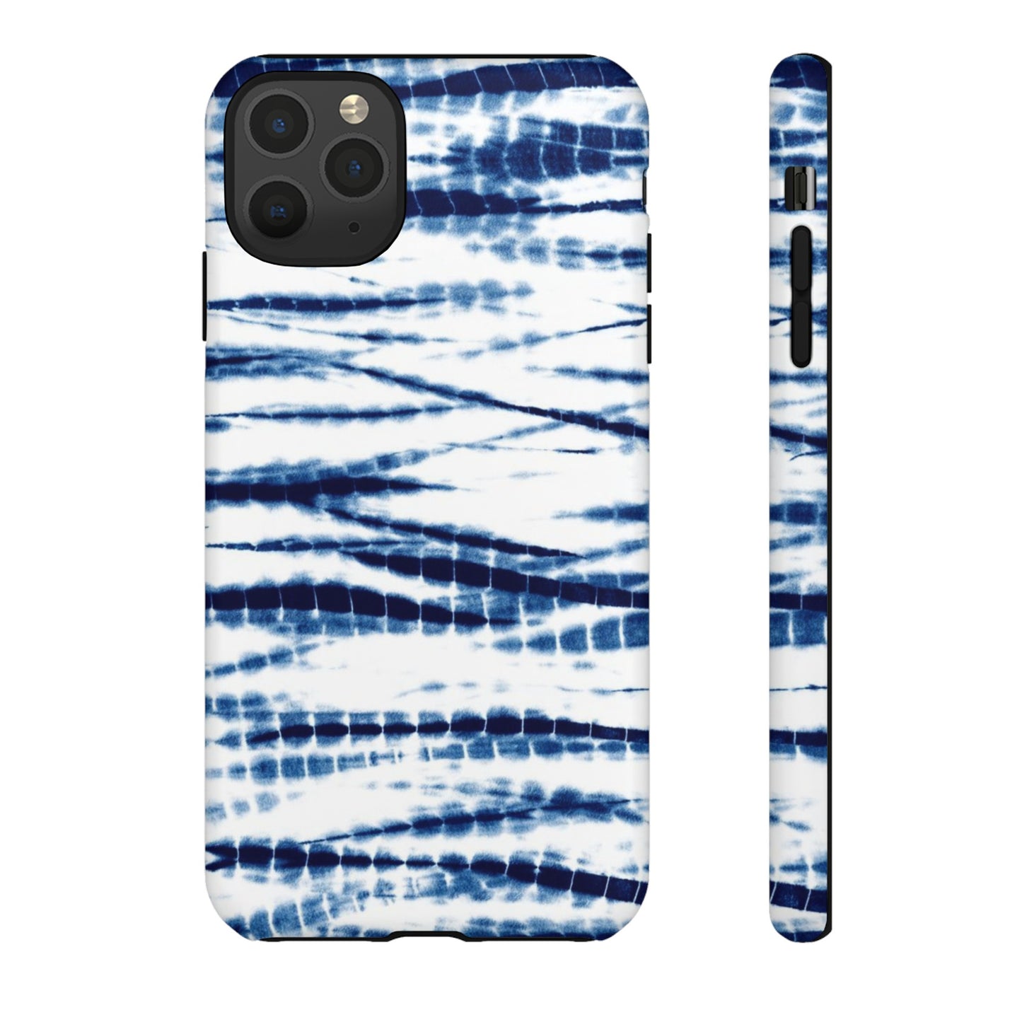 Tie Dye Case