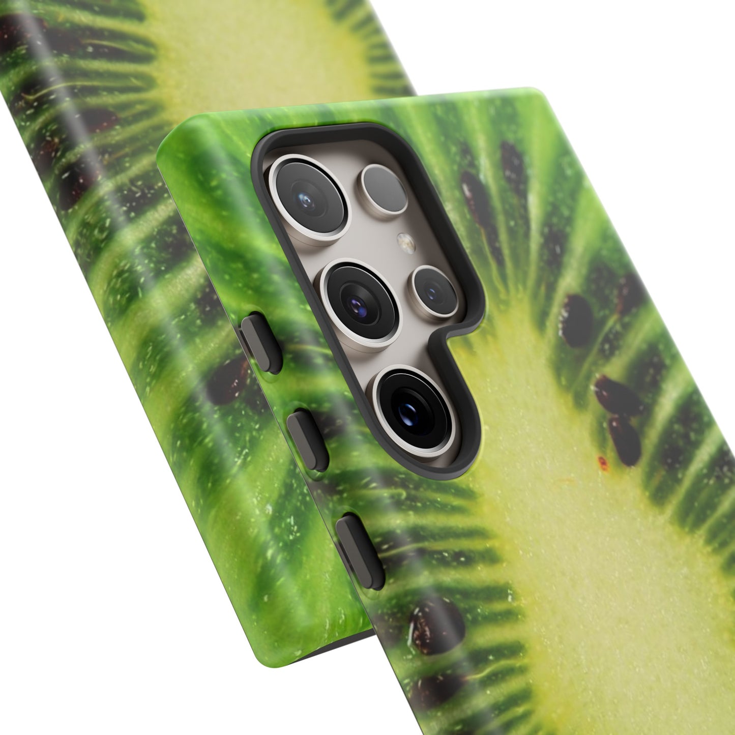 Kiwi Case