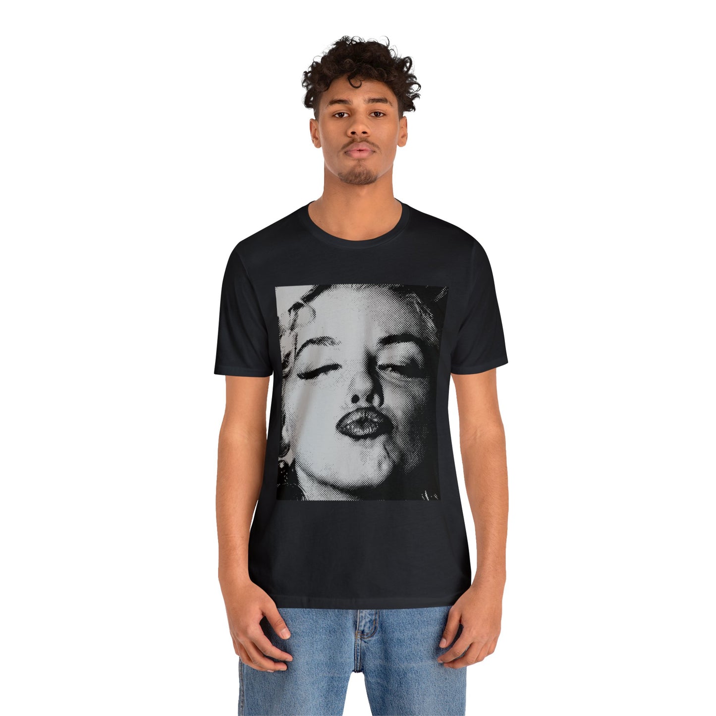 Marilyn Tee