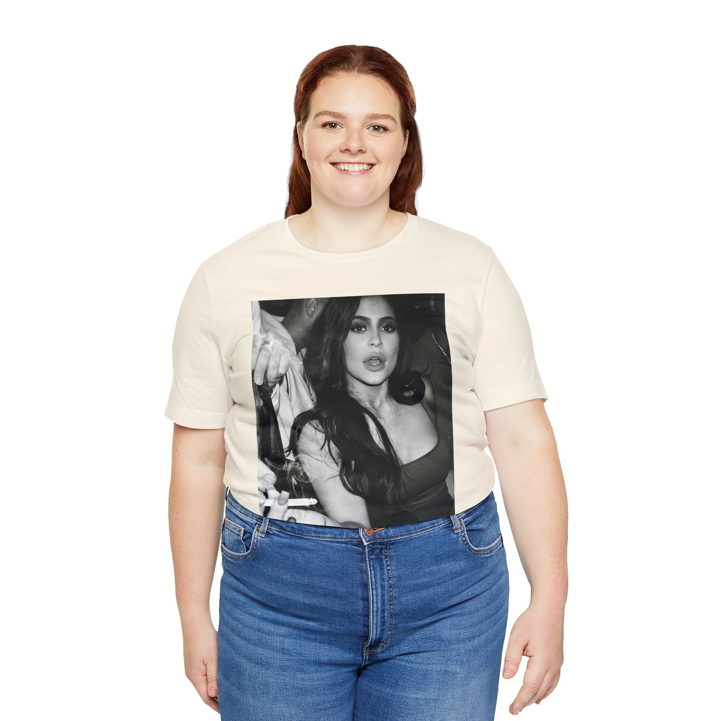 Kylie Tee