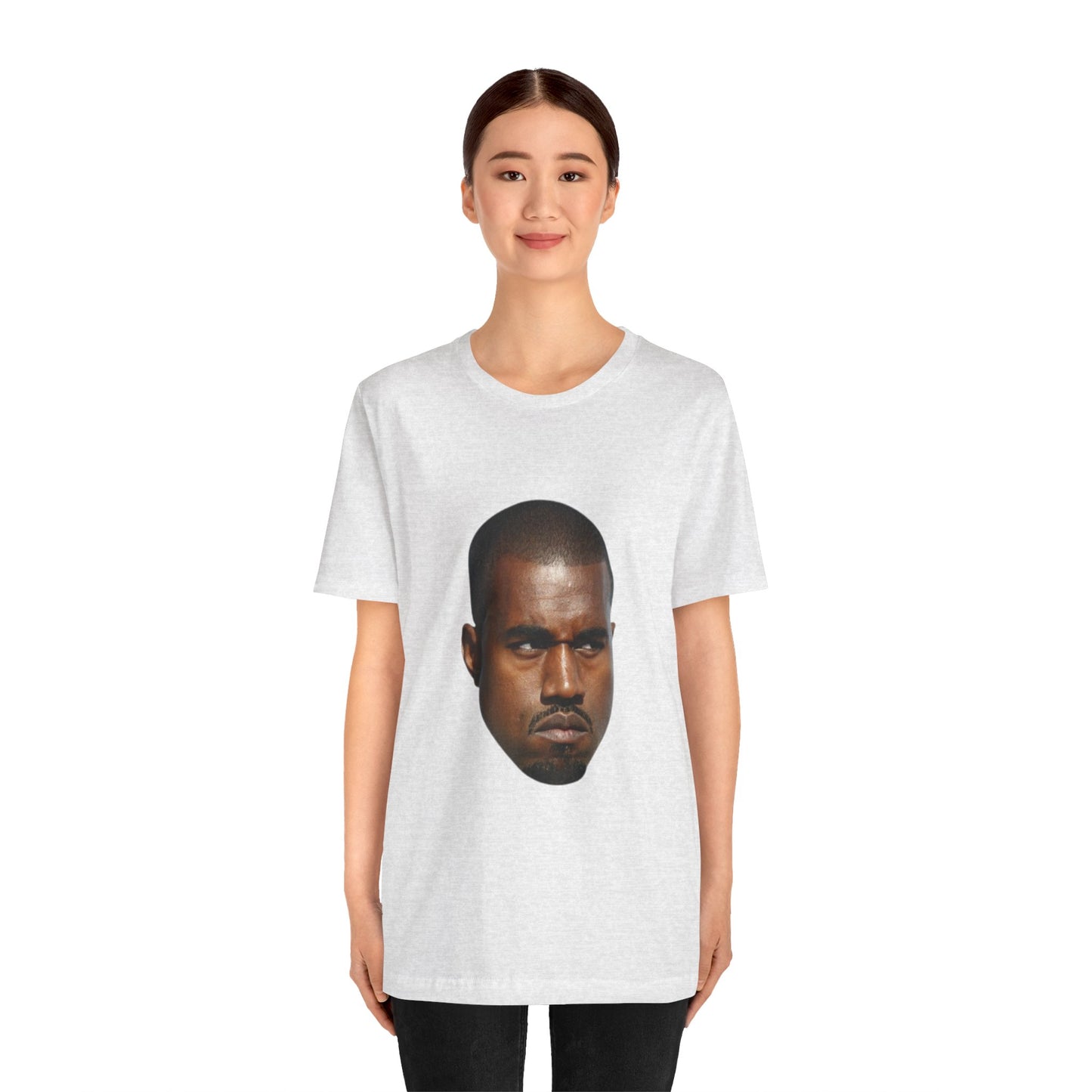 Kanye Tee