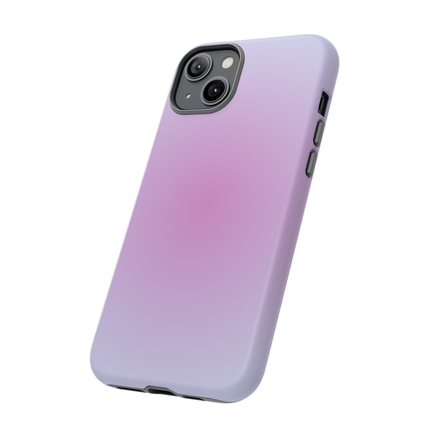 Aura Case III