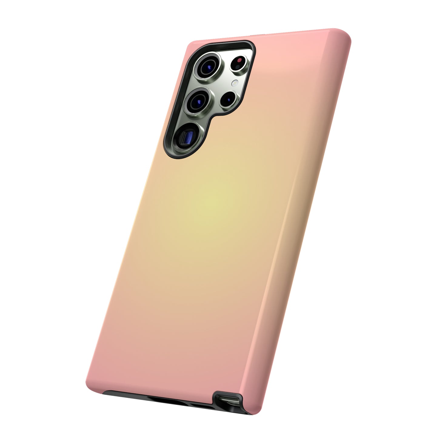 Aura Case V