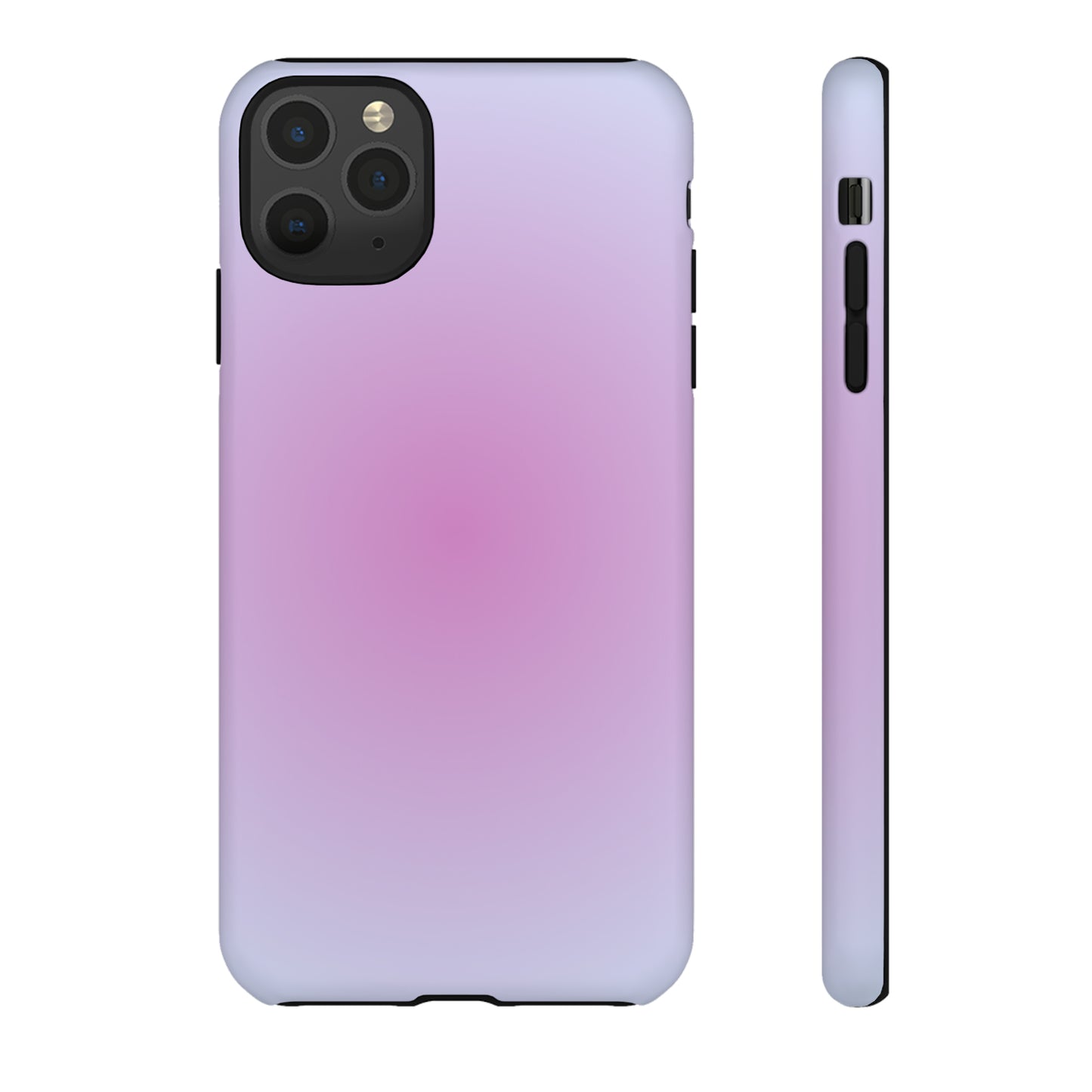 Aura Case III