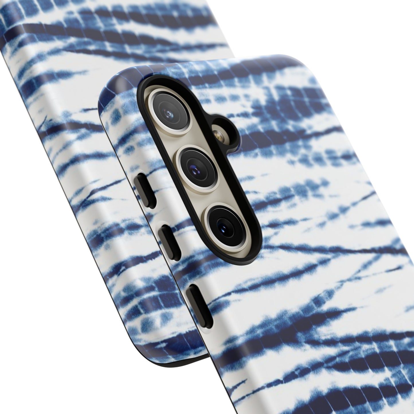 Tie Dye Case